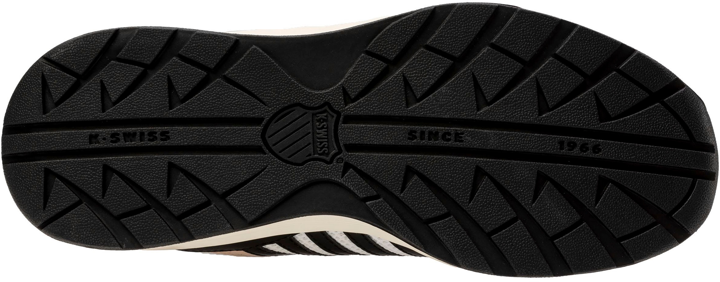 K-Swiss Sneaker »Rival Trainer T«