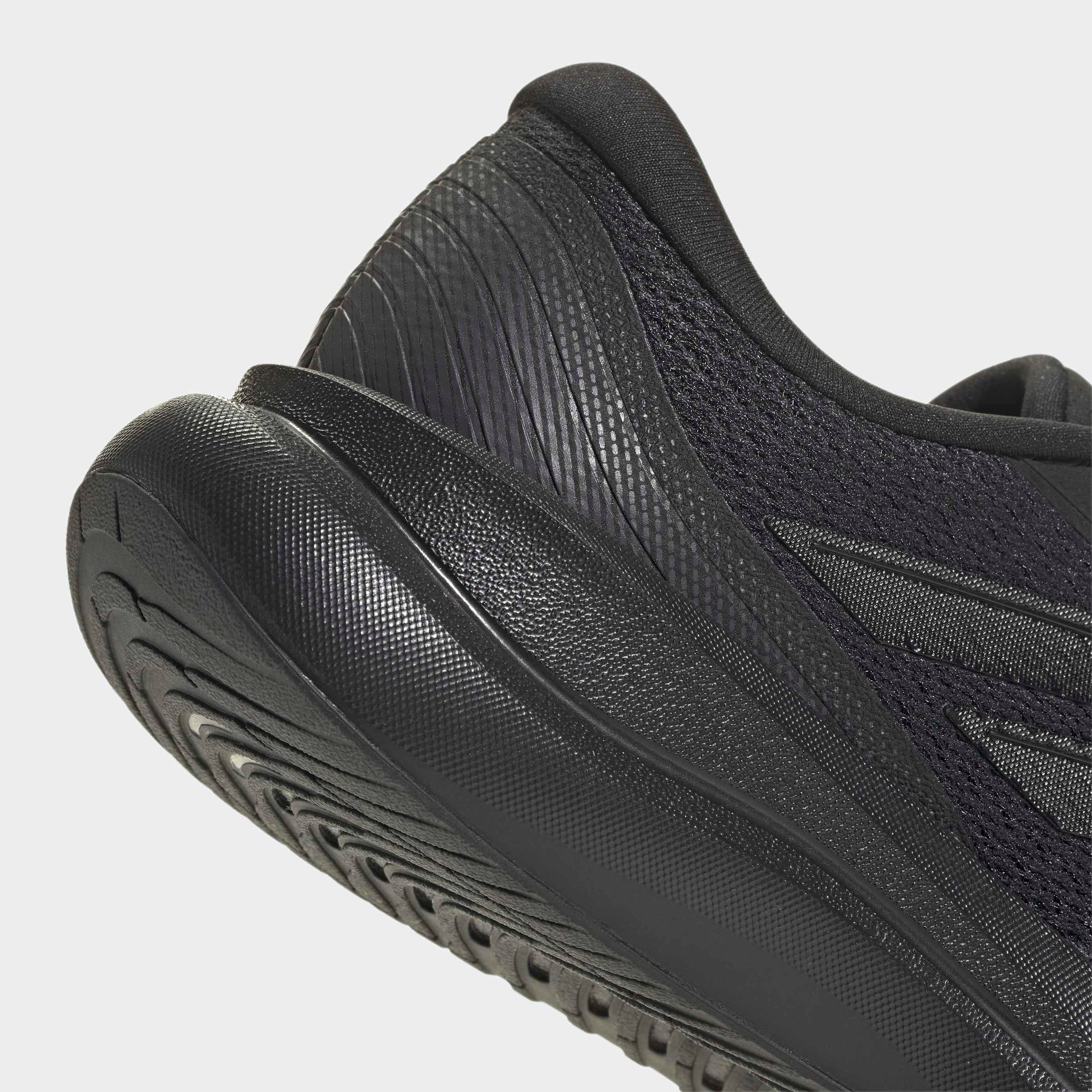 adidas Performance Laufschuh »RUNFALCON 6«