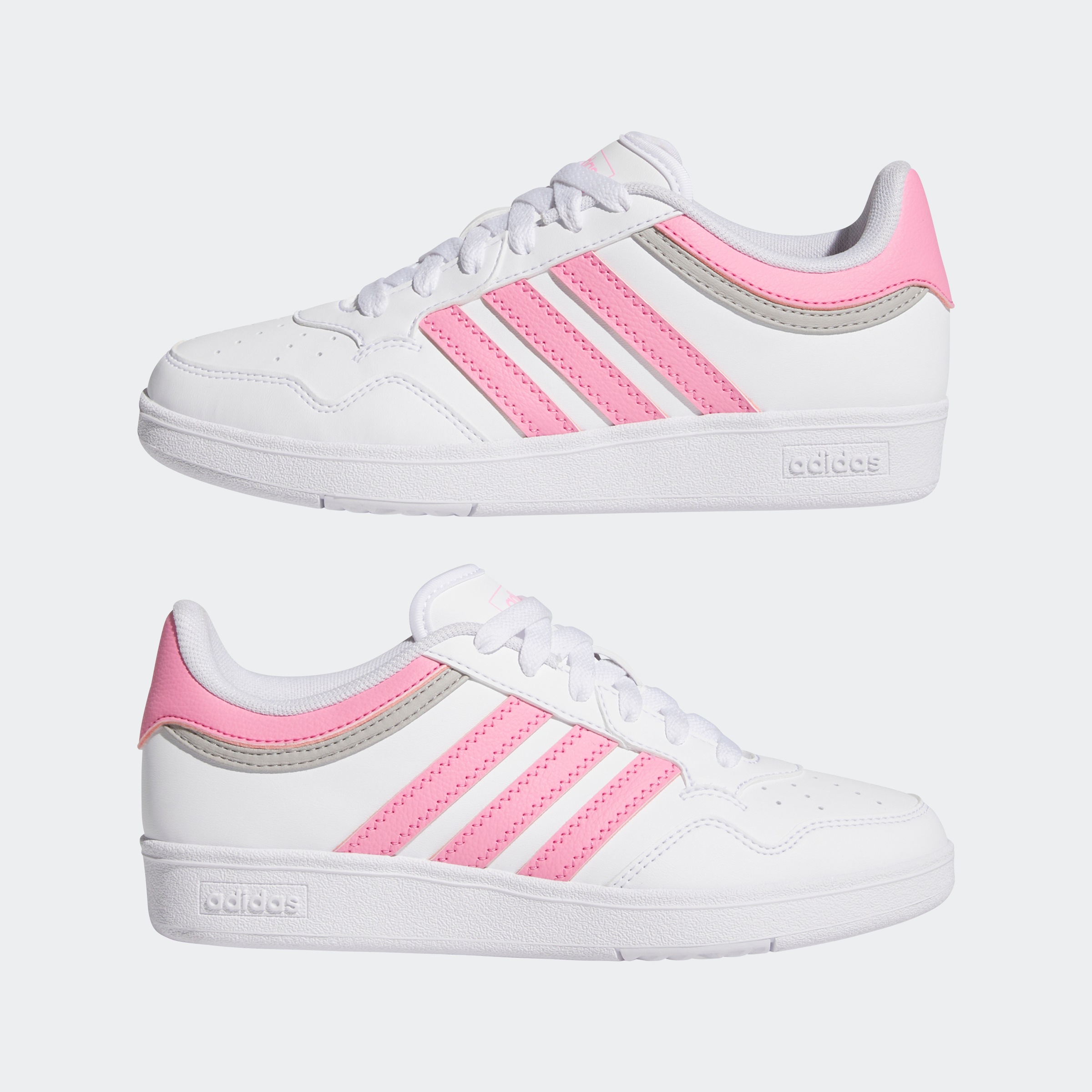 adidas Sportswear Sneaker