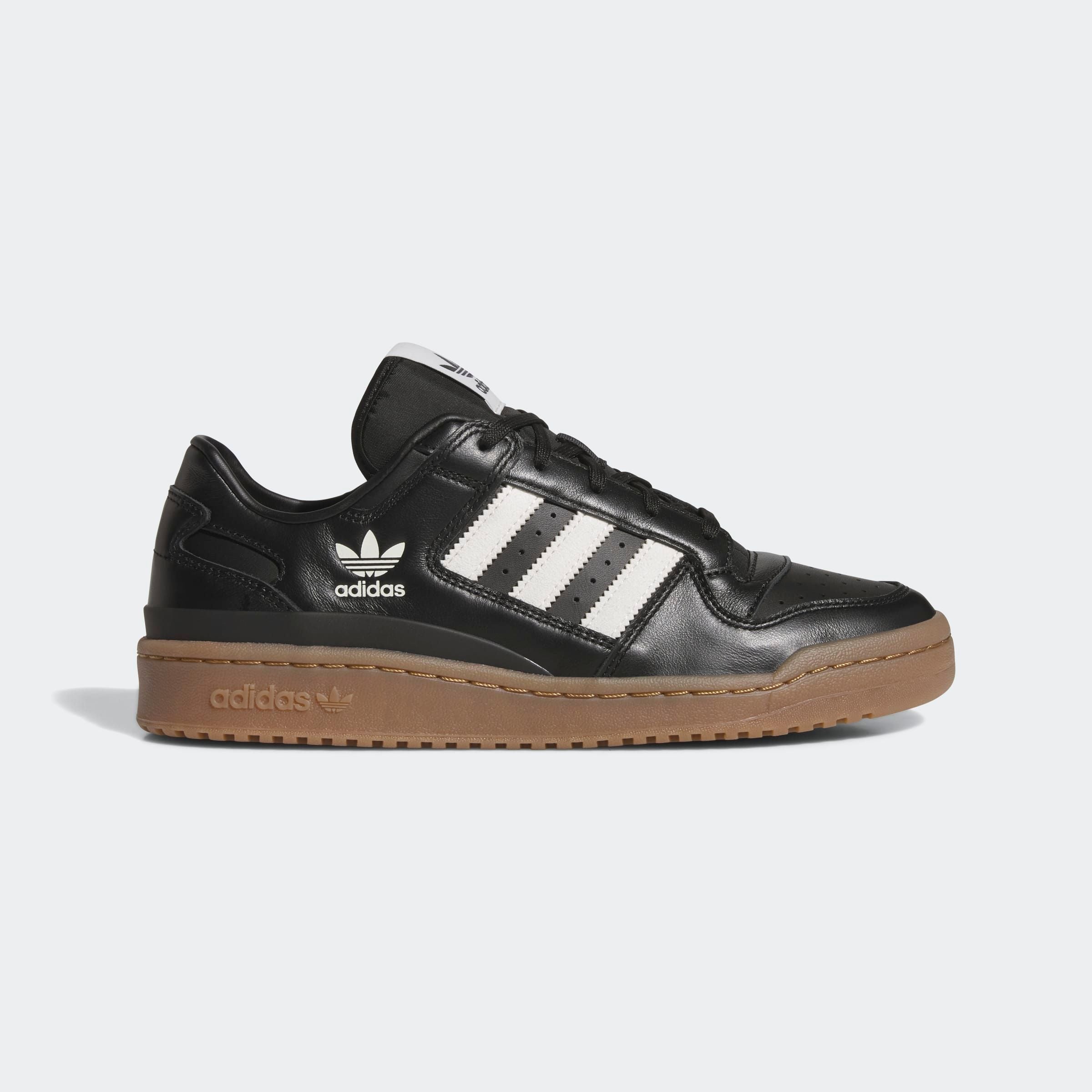 adidas Originals Sneaker »FORUM LOW«