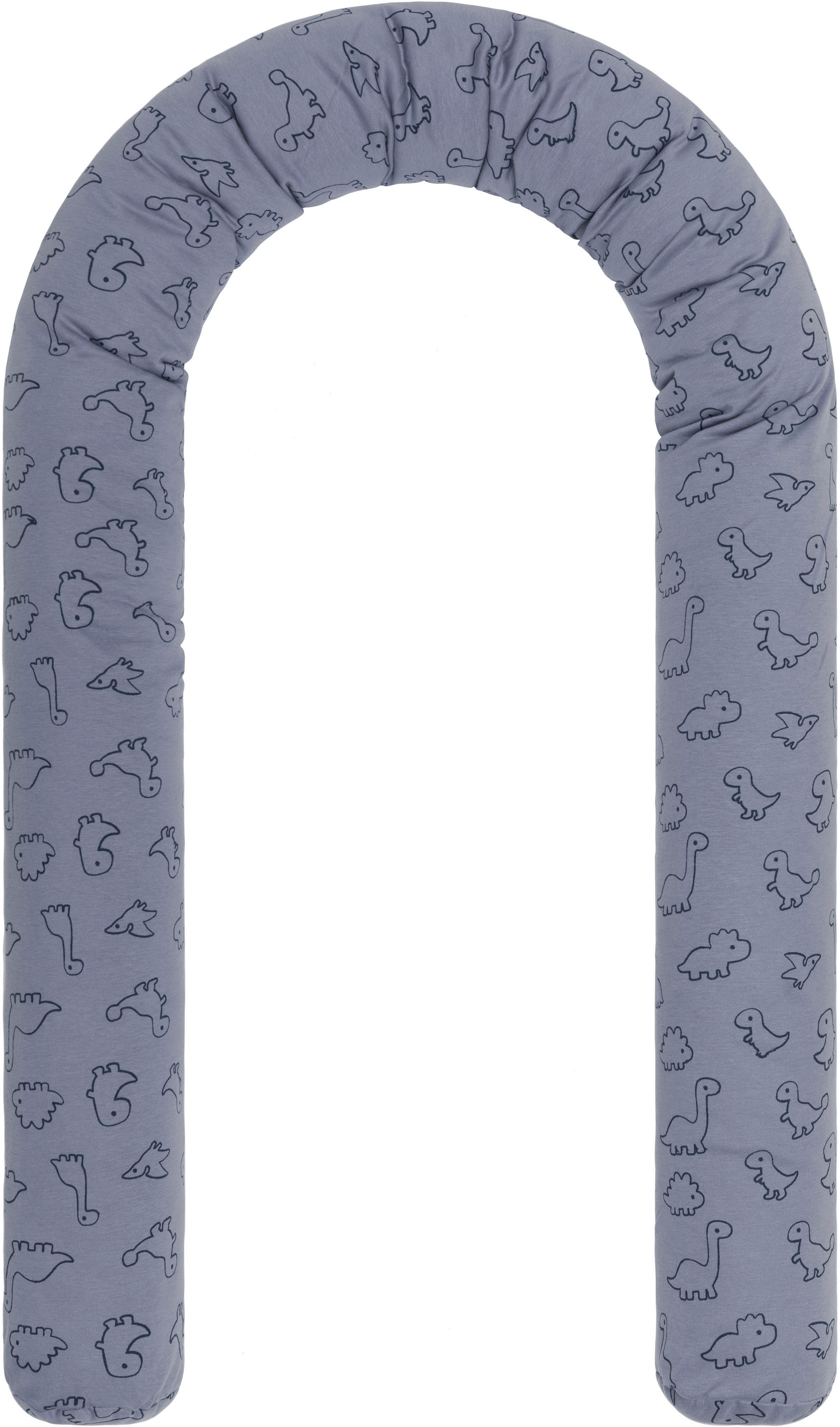 Fillikid Nestchenschlange »Jersey«