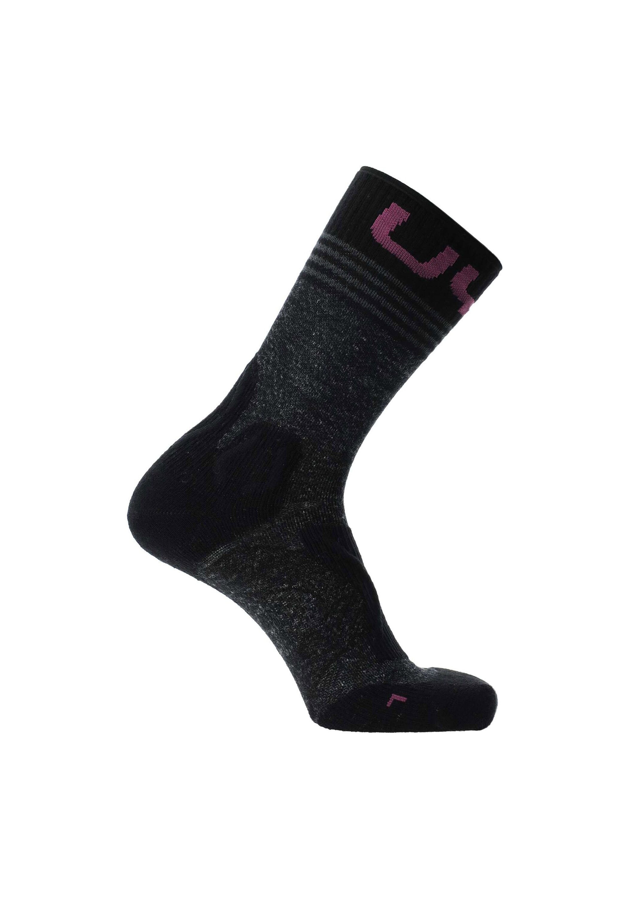 UYN Kurzsocken »Socken 1er Pack«