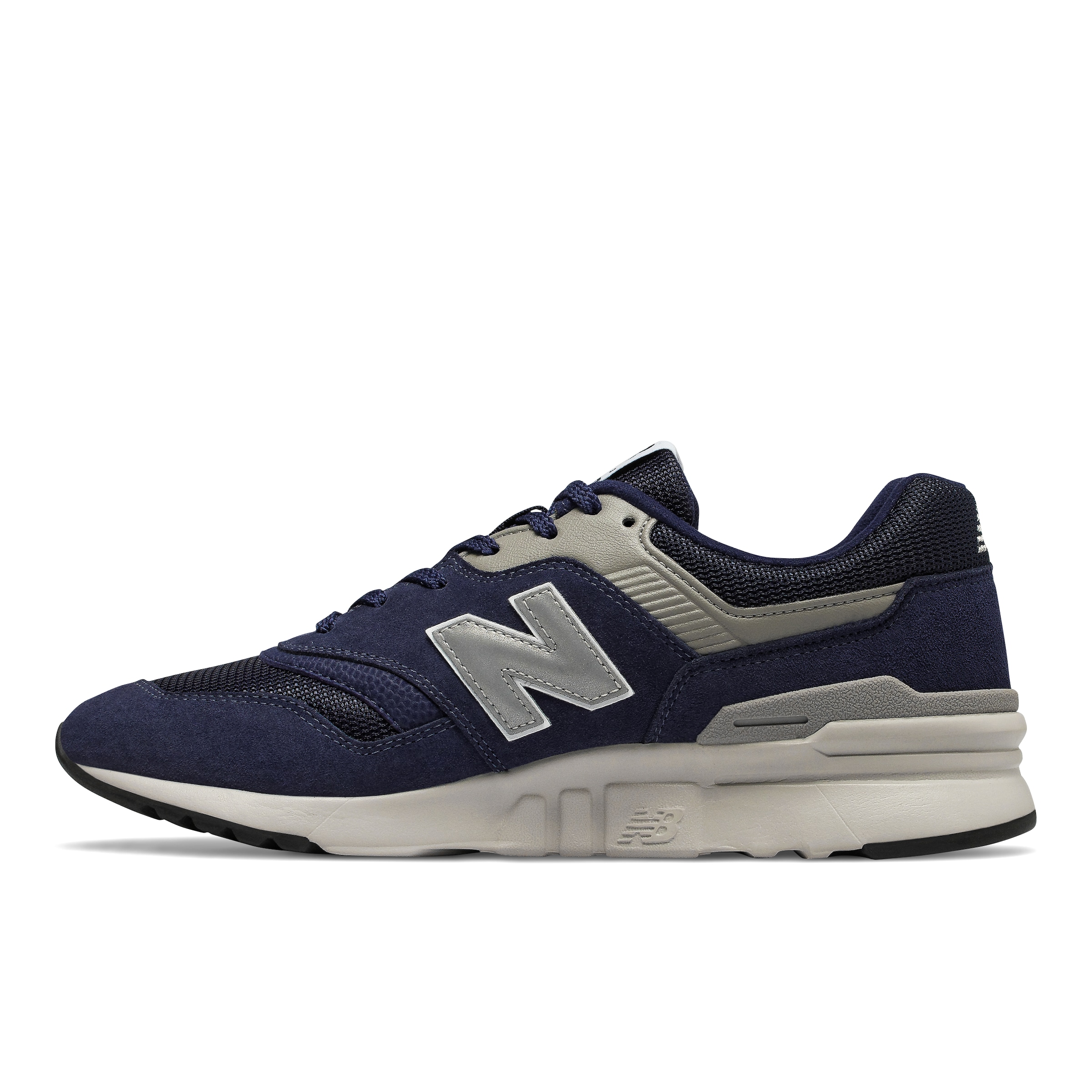 New Balance Sneaker »997H«