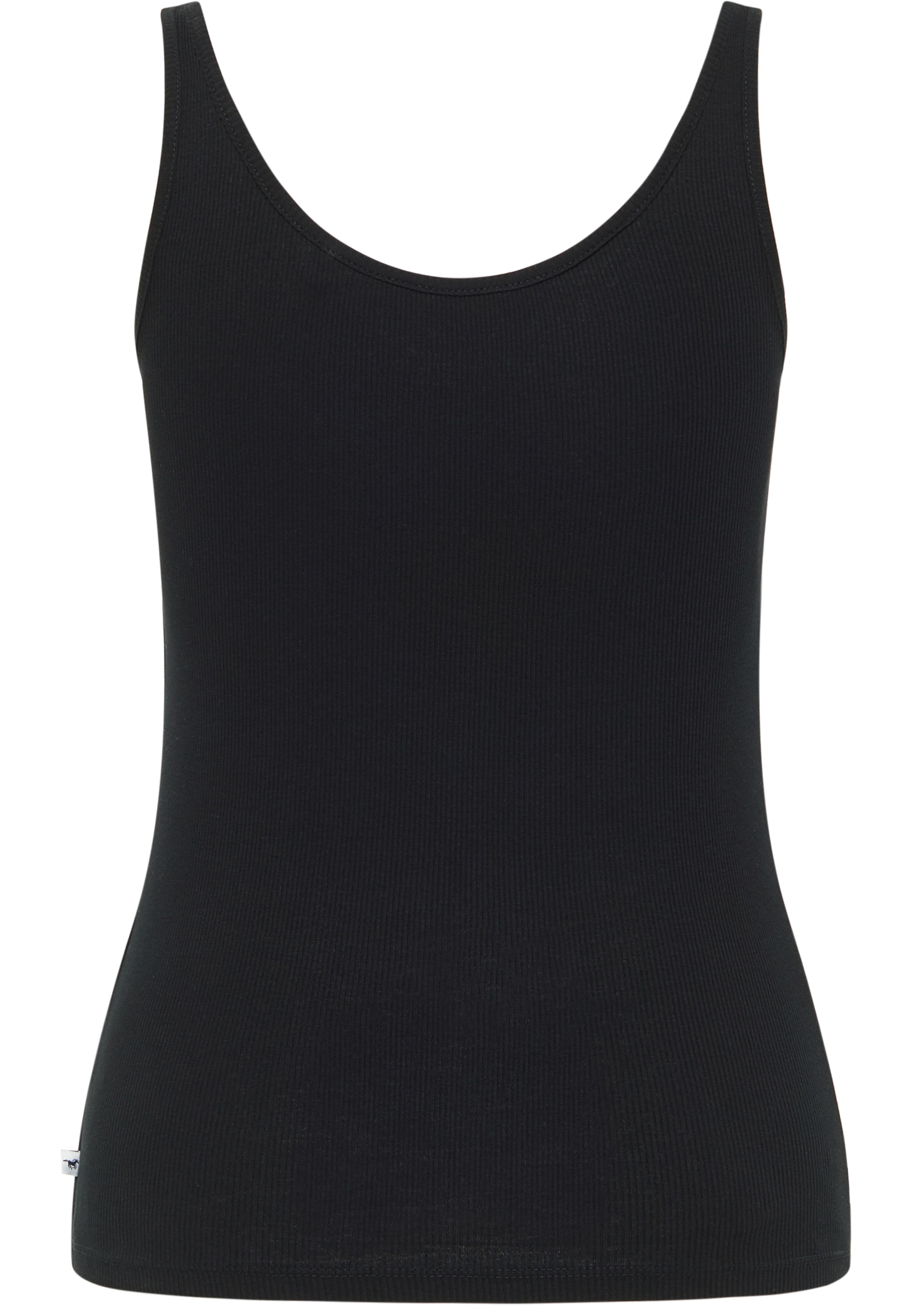 MUSTANG Tanktop
