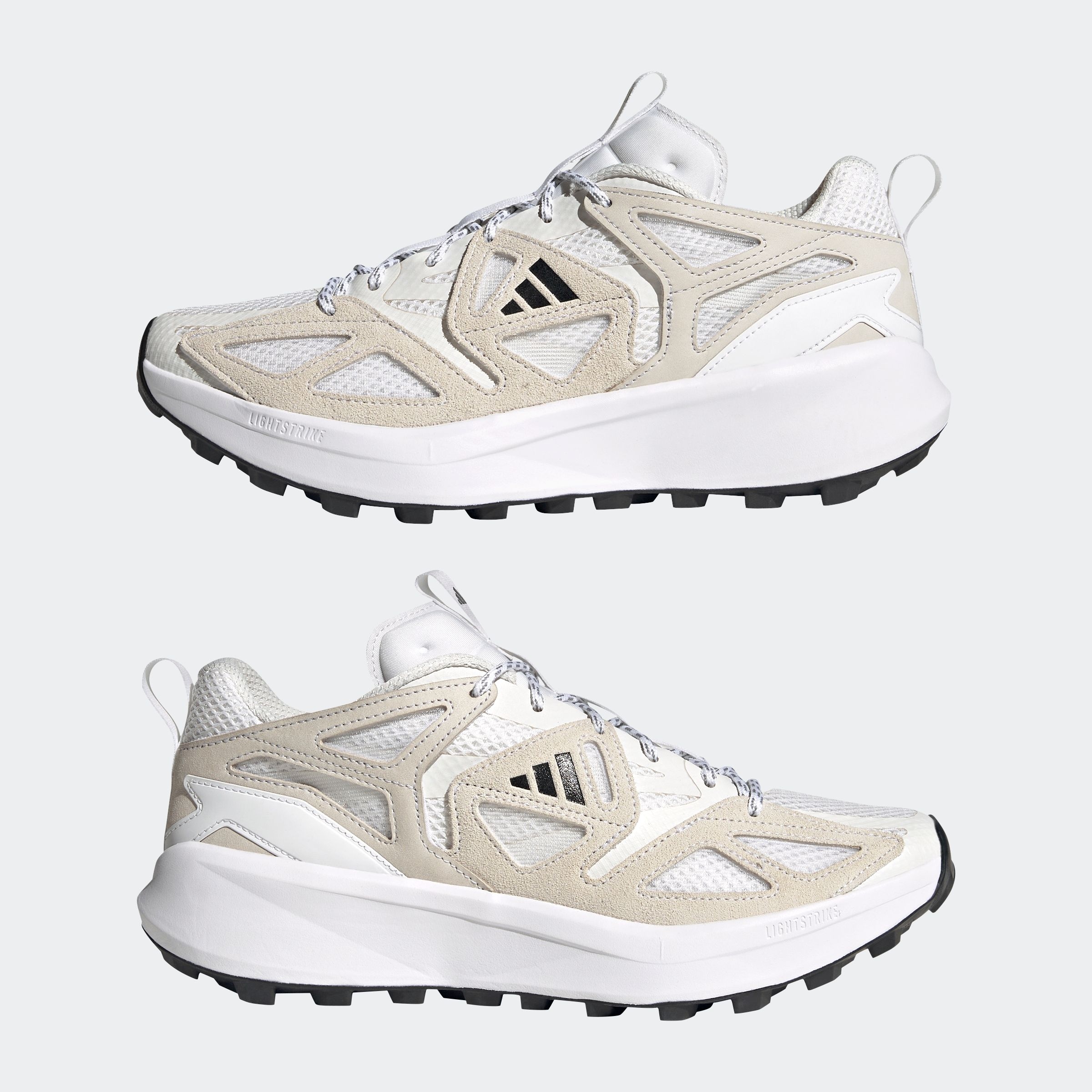 adidas Sportswear Sneaker »KANTAI TRAIL«