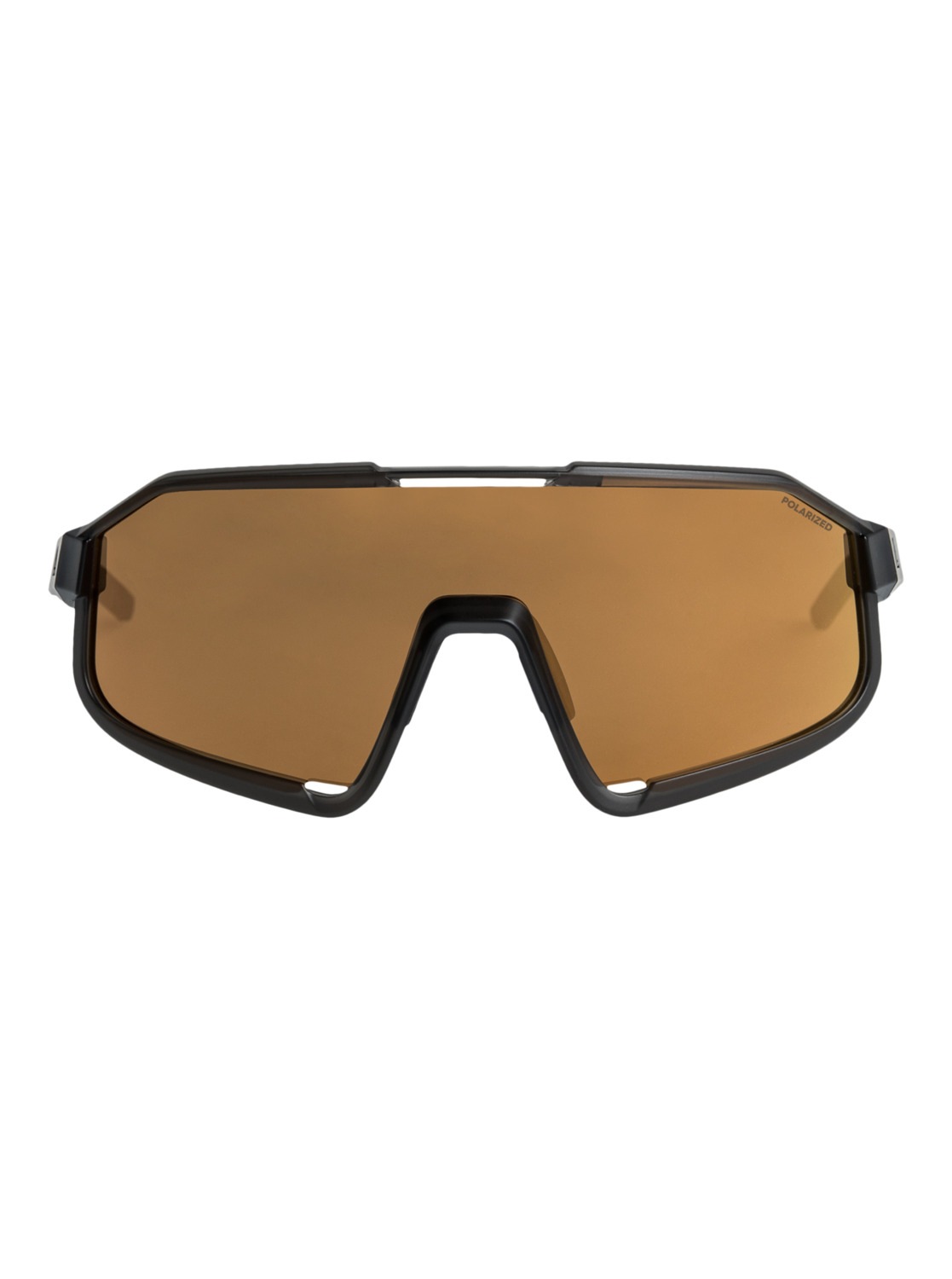 Quiksilver Sonnenbrille »Slash P«