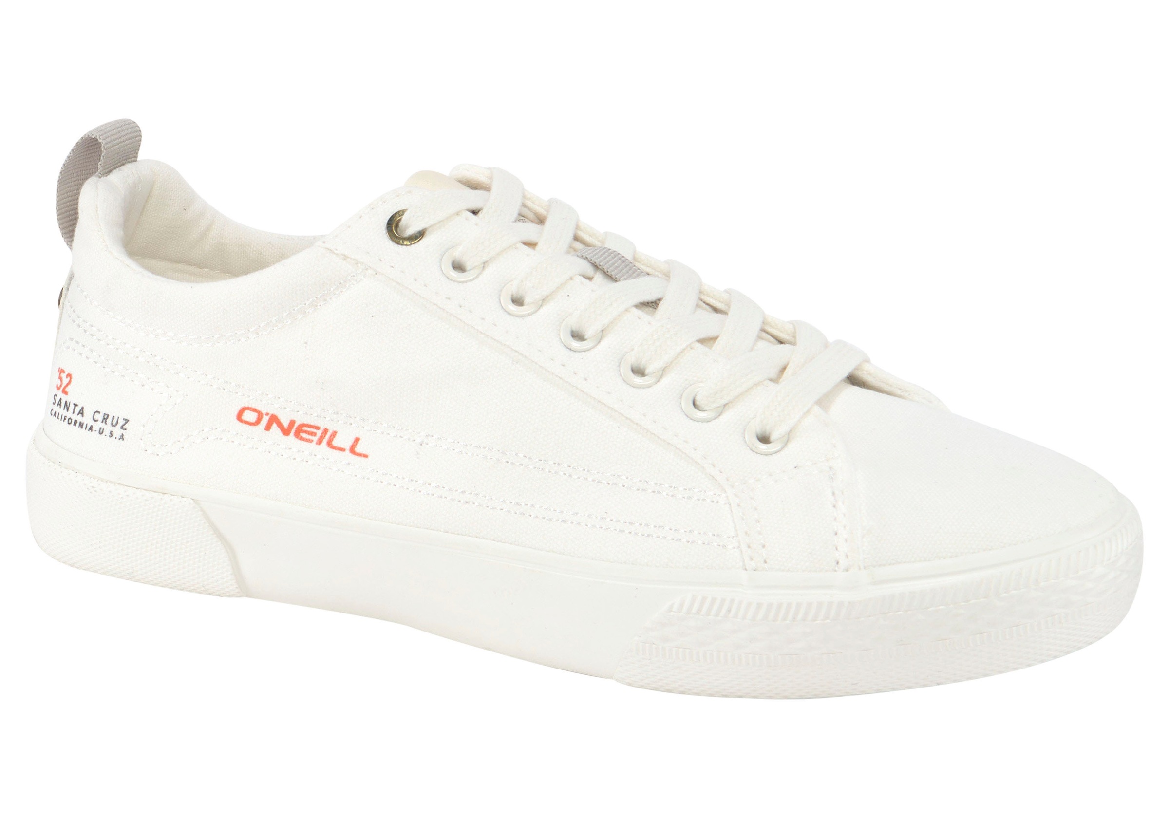O'Neill Sneaker »WALLENBERG C WOMEN LOW« kaufen