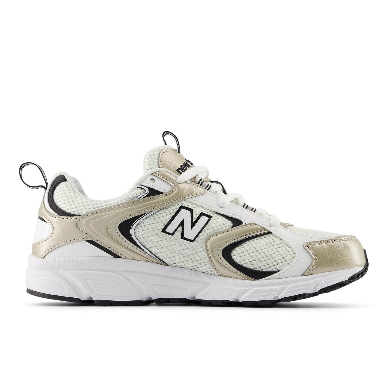 New Balance Sneaker »ML408«, vom New Balance 530 inspiriert