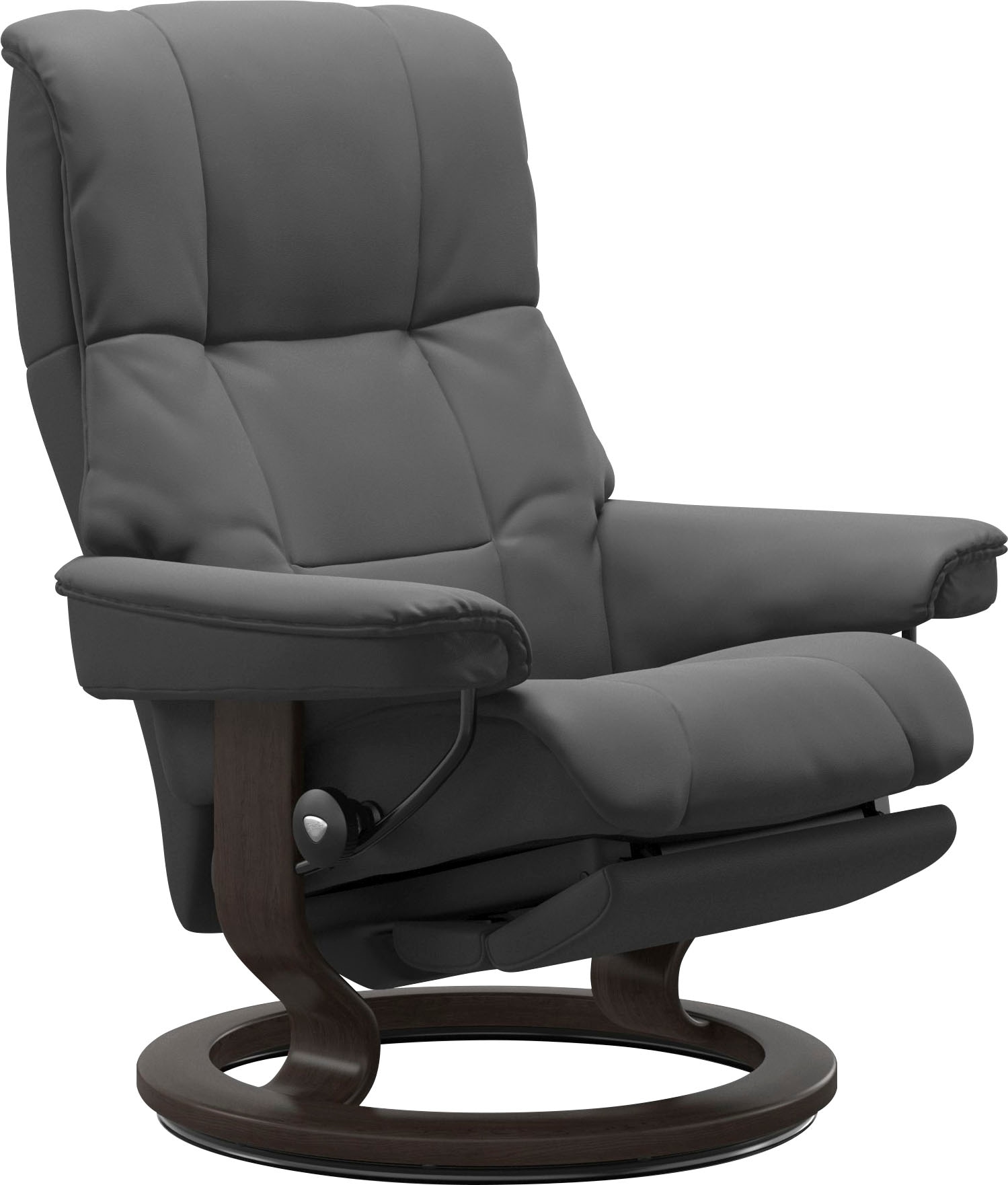 Stressless® Relaxsessel »Mayfair«, elektrisch verstellbar, optional 2-motorisch, Größe M & L