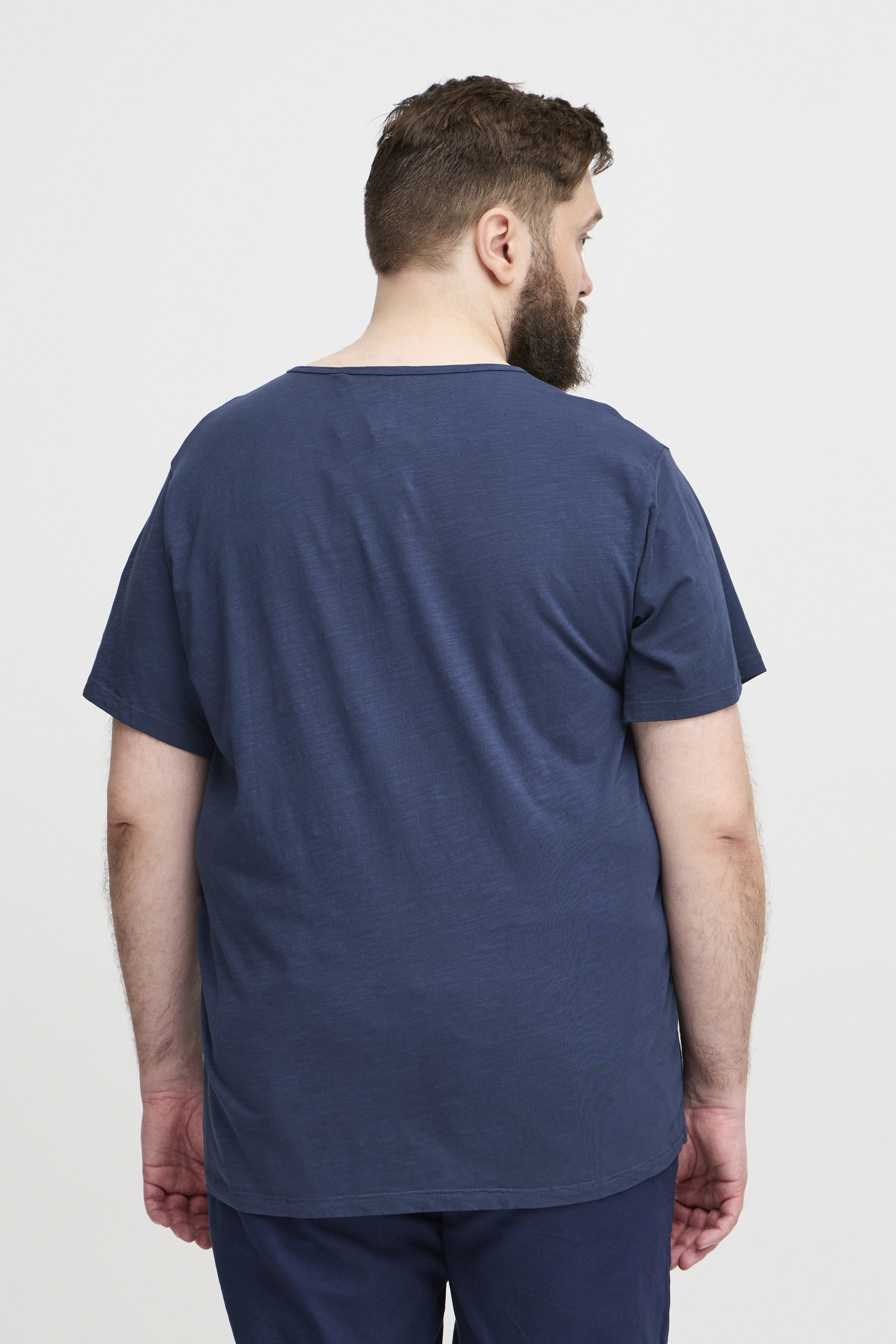 Blend T-Shirt »T-Shirt BHTee BT«
