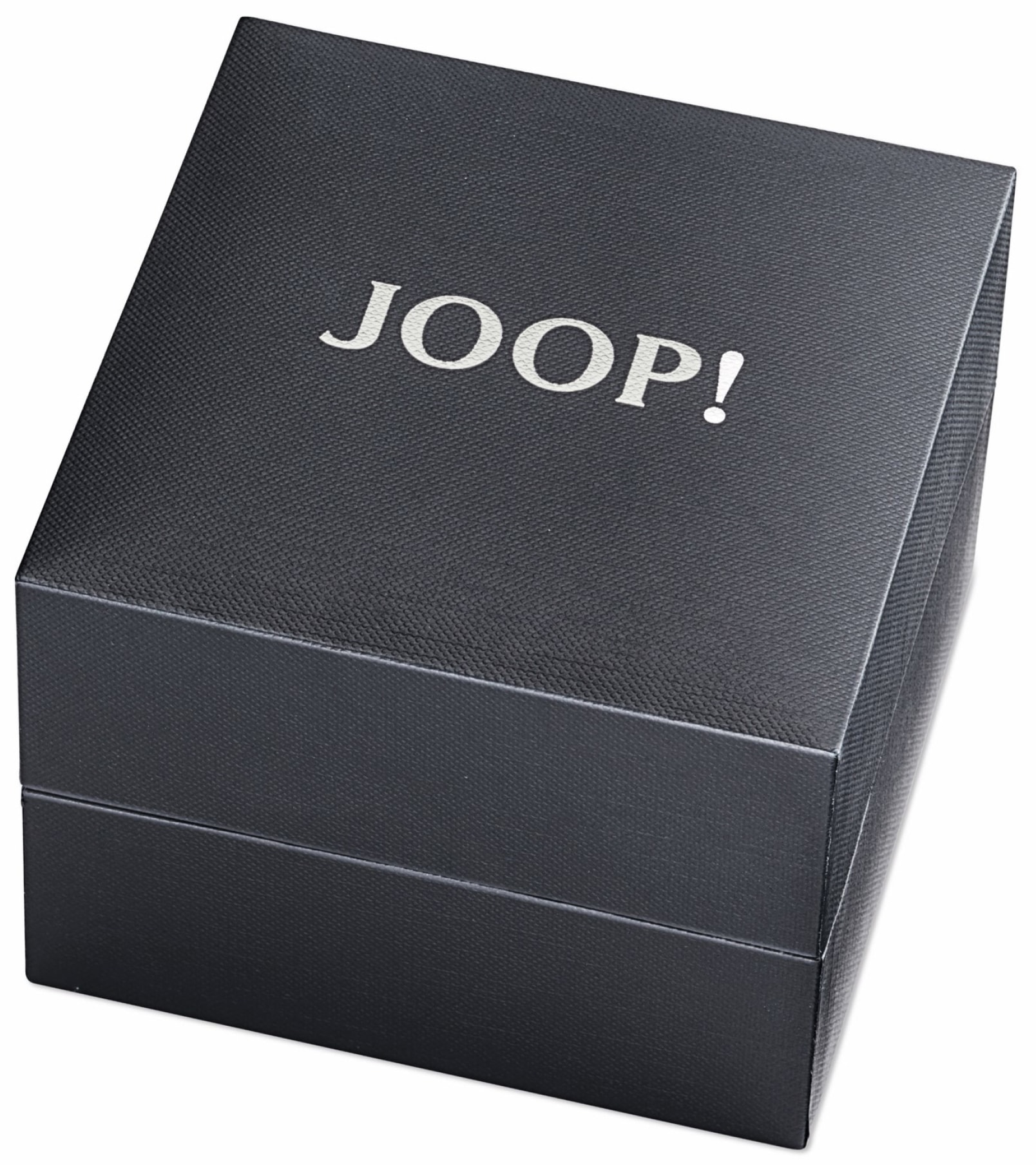 JOOP! Chronograph, Armbanduhr, Quarzuhr, Herrenuhr, Datum, Stoppfunktion