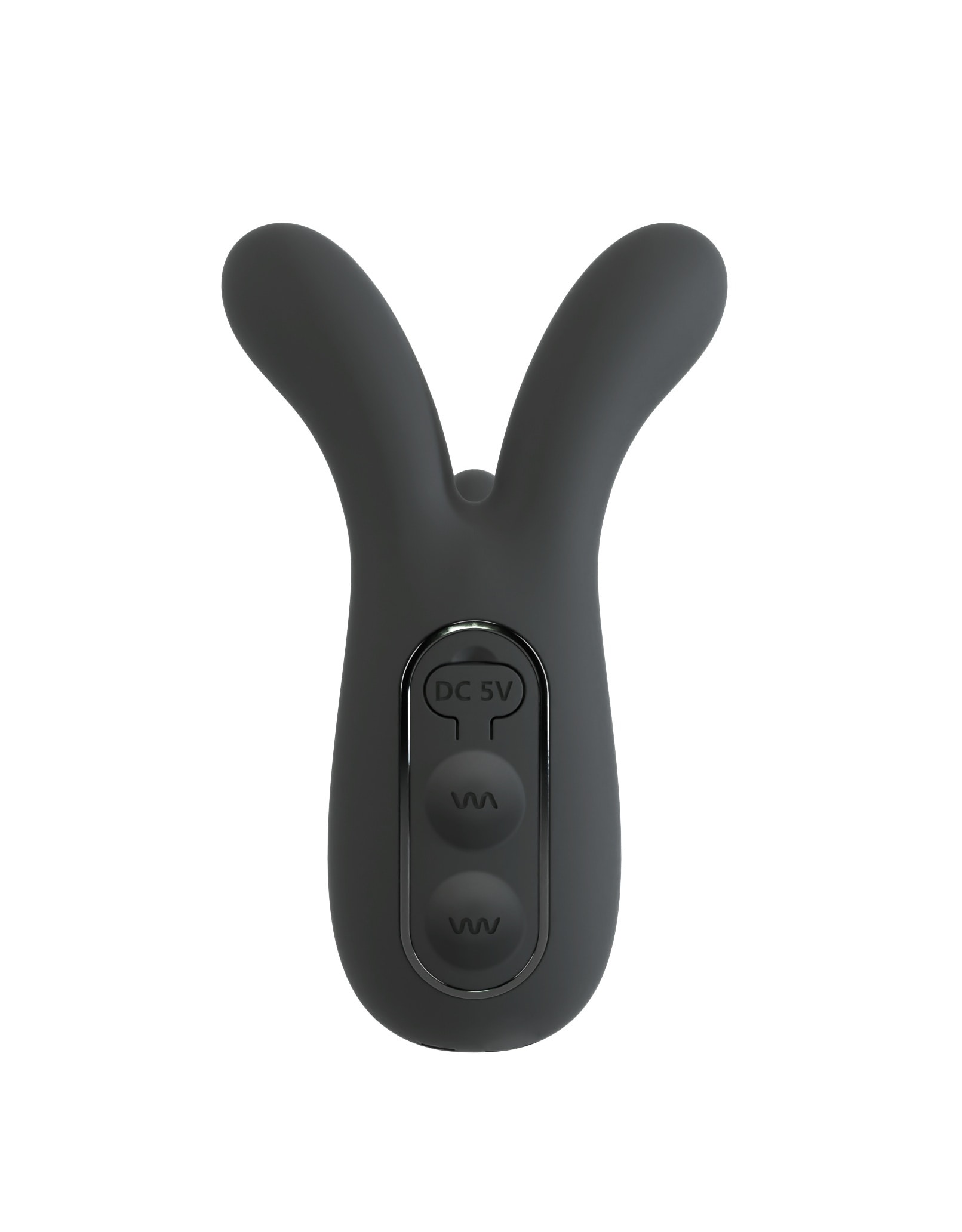 Sweet Smile Vibrator »Vibrator RC G-&P-Spot Vibrator«