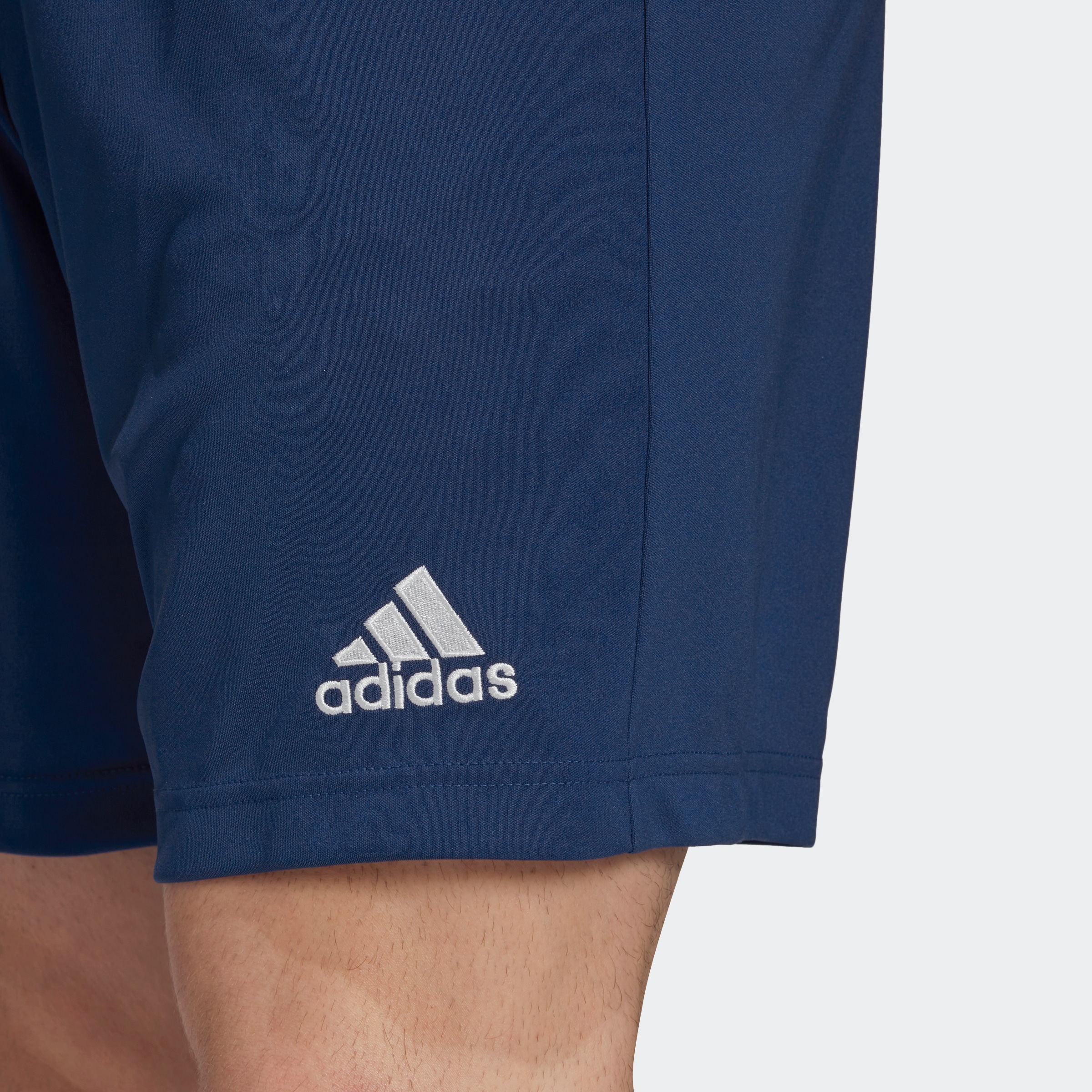 adidas Performance Trainingsshorts »ENT22 SHO«, (1 tlg.)