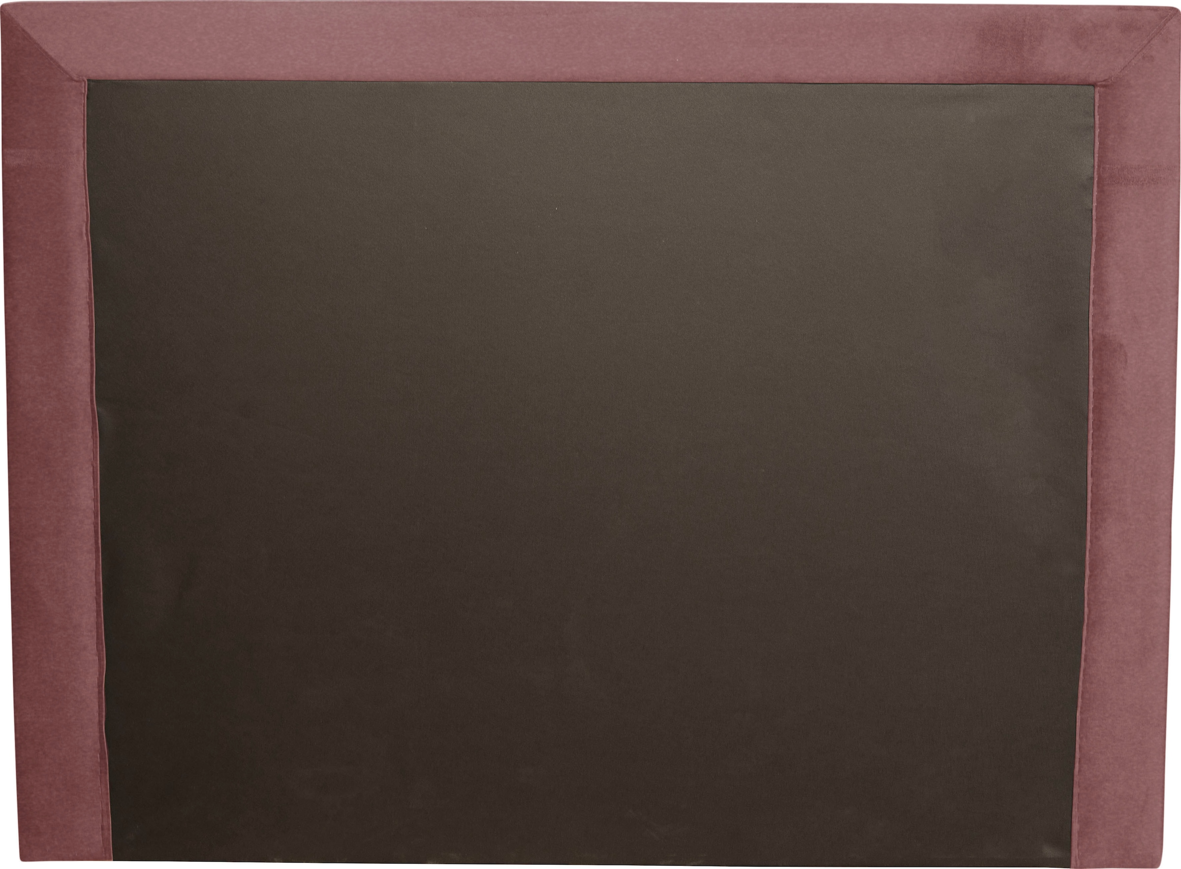 Leonique Boxspringbett »Jeanne« inkl. Topper mit Taschen-Federkernmatratze