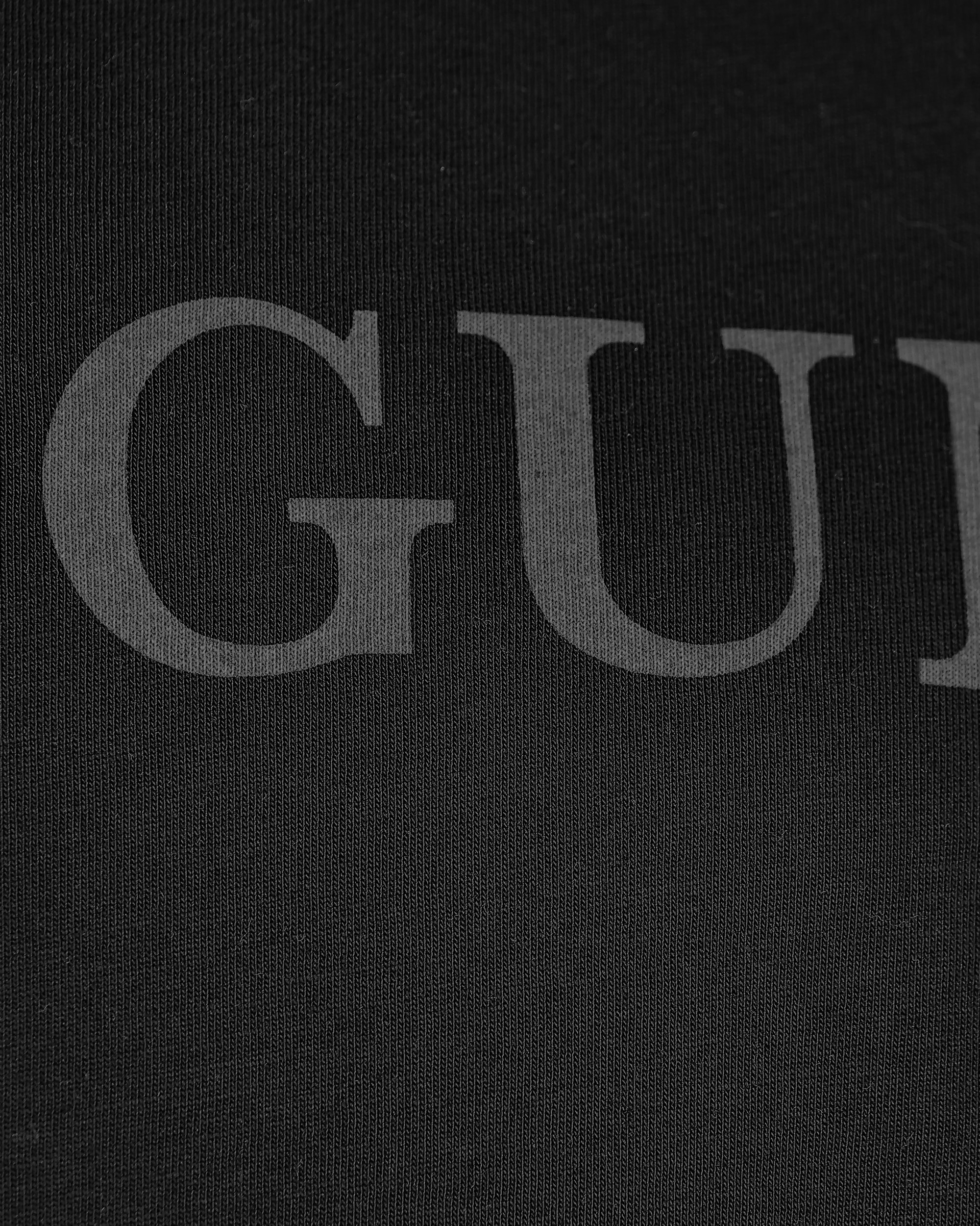 TOP GUN T-Shirt »T-Shirt TG22002«