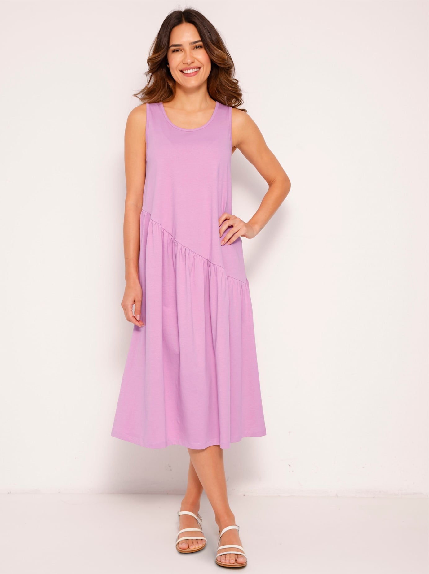   Sommerkleid »Sommerkleid«