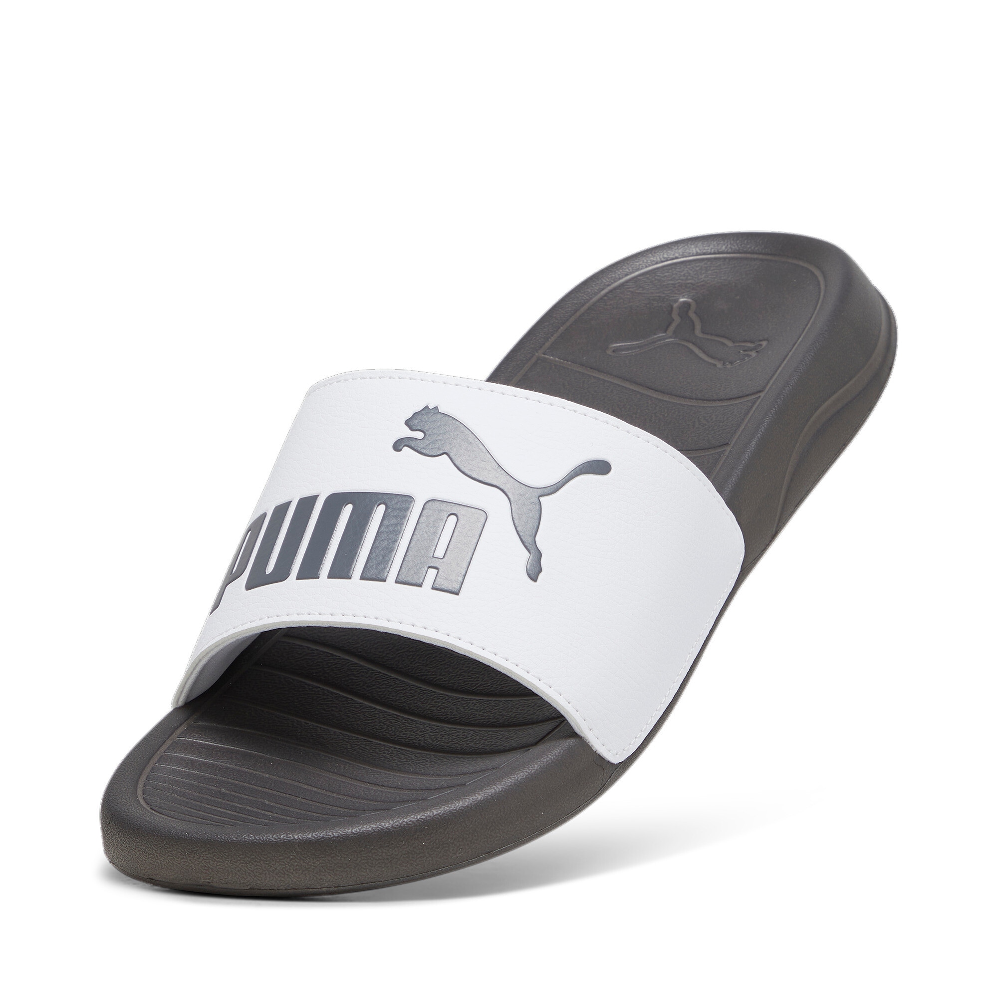 PUMA Badesandale »POPCAT 20«