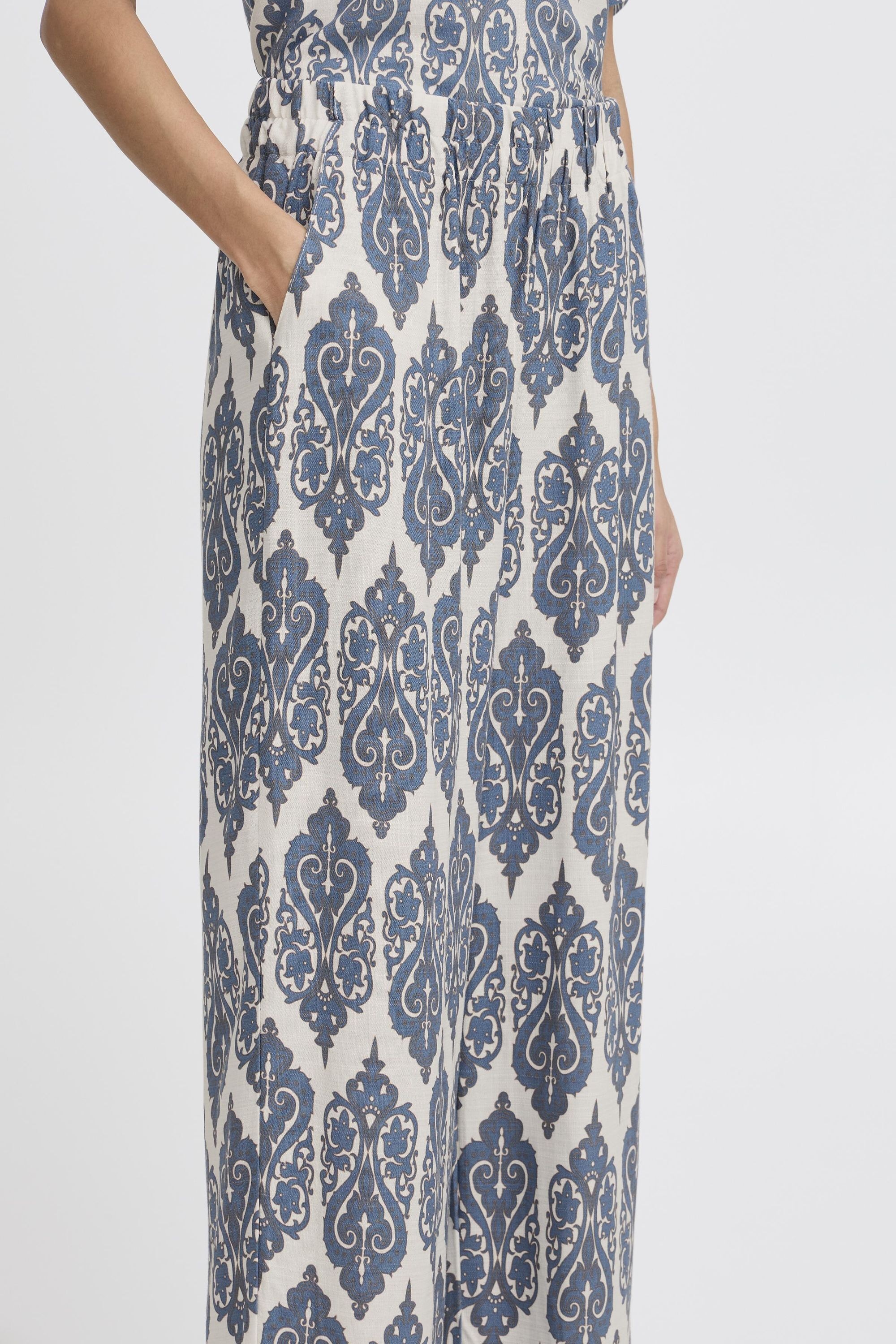 b.young Loungehose »Loungehose BYBXHIMEKO«