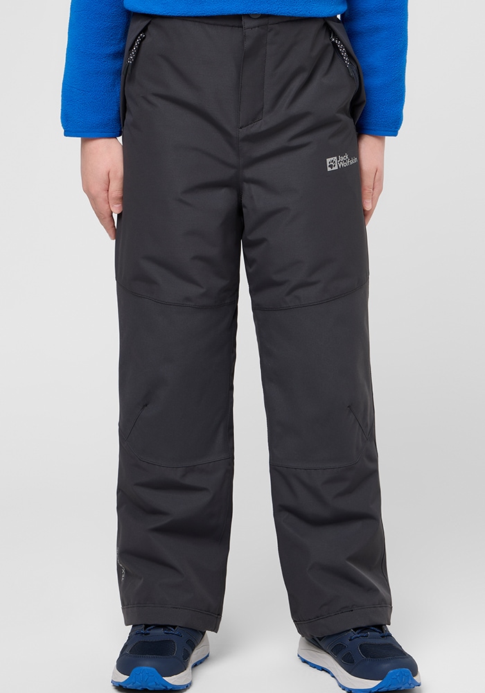 Schneehose »ACTAMIC 2L INS PANTS K«