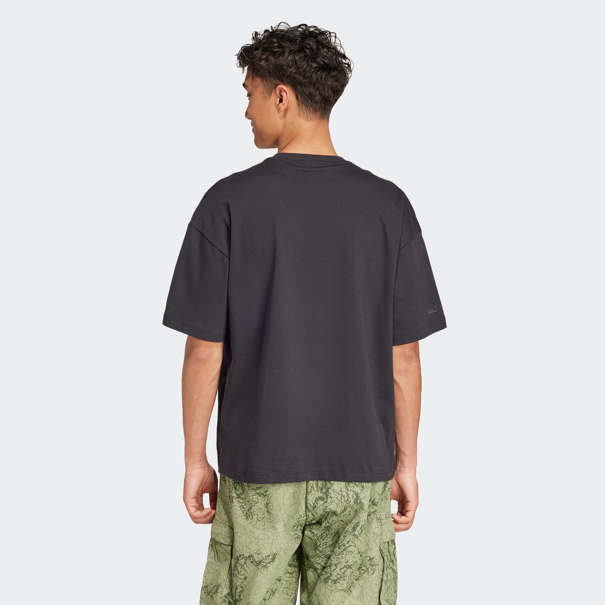adidas Sportswear T-Shirt »M CE TEE«