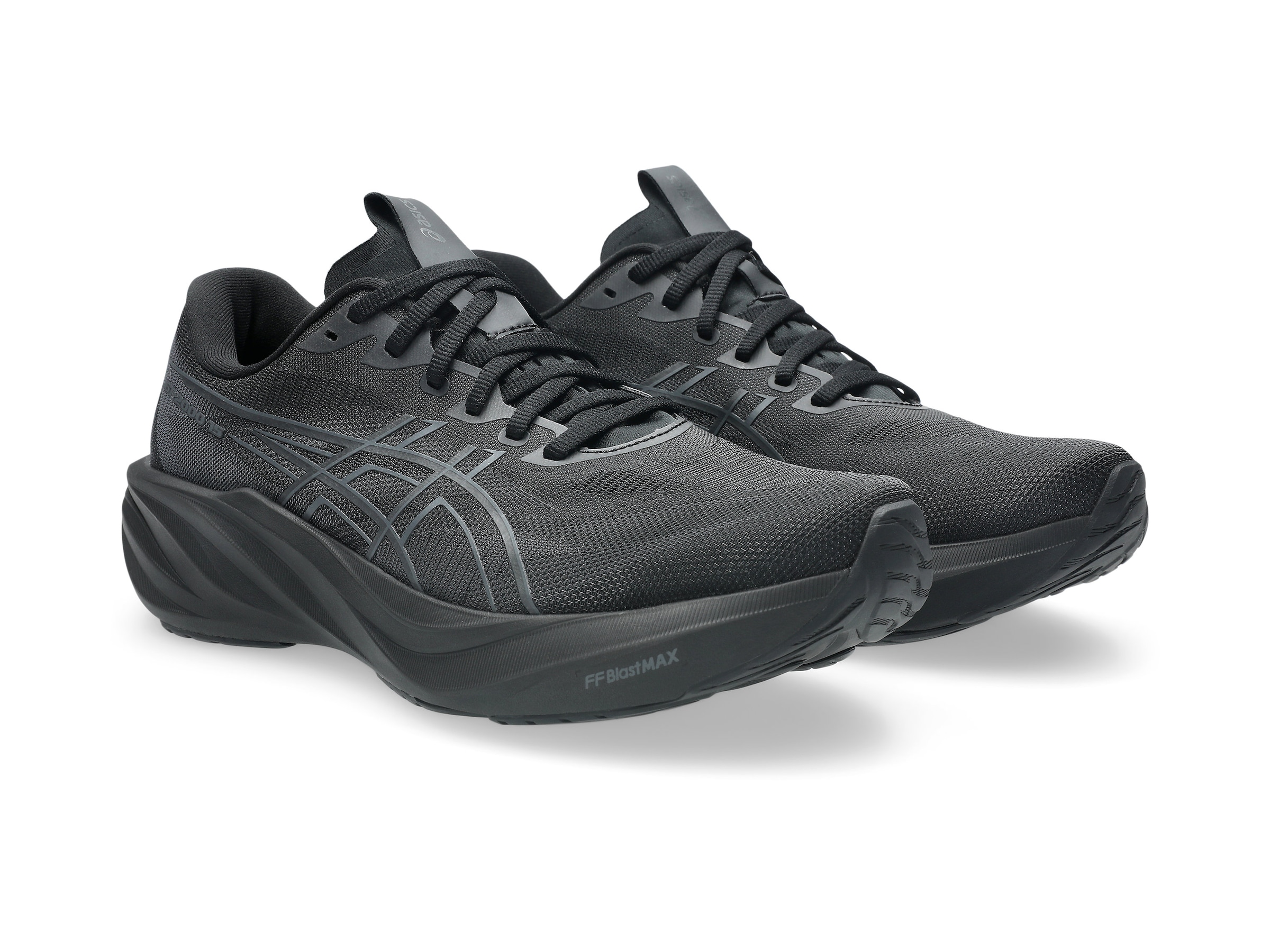 Asics Laufschuh »GT-2000 15«  für mehr Stabilität und wasserdicht
