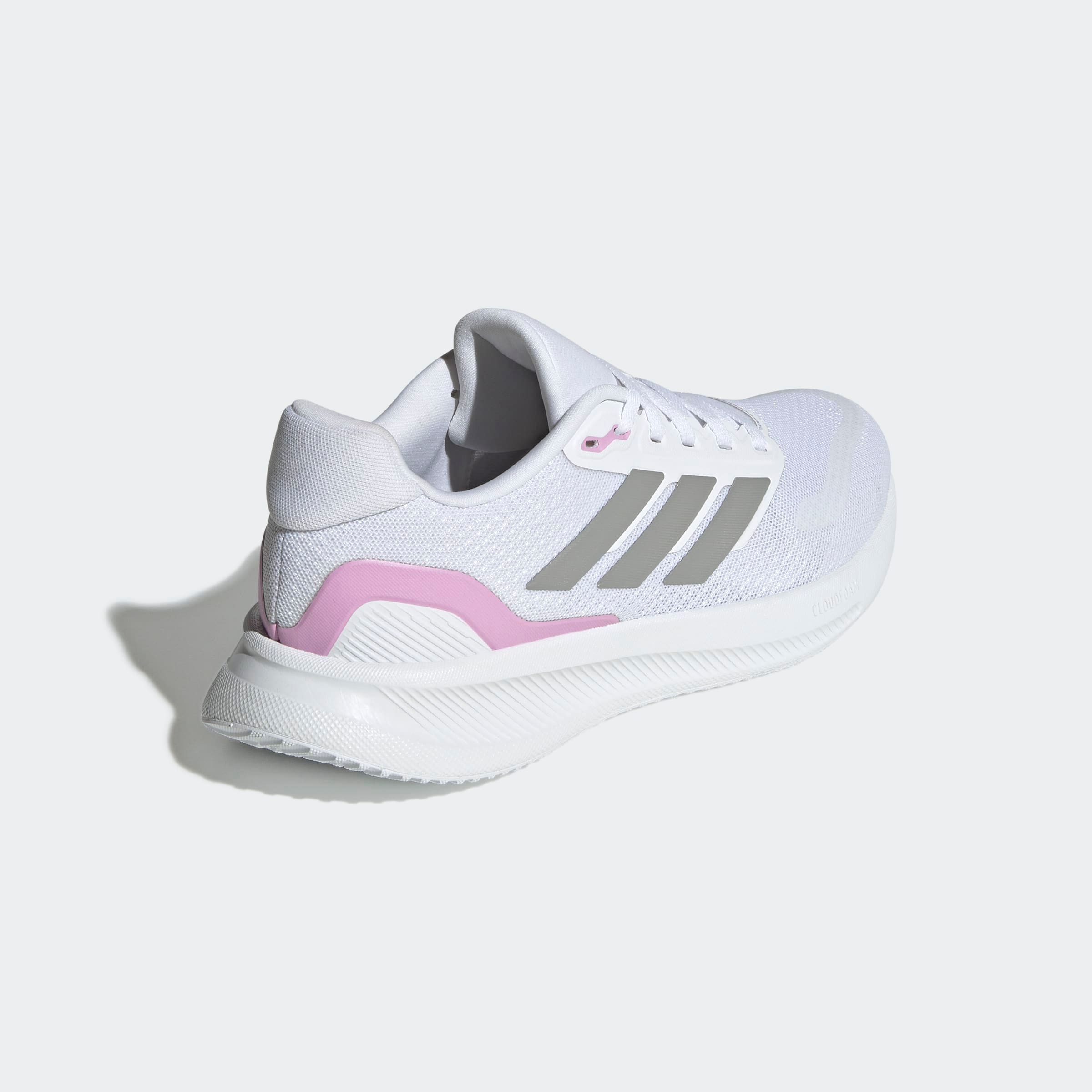 adidas Performance Laufschuh »RUNFALCON 5«