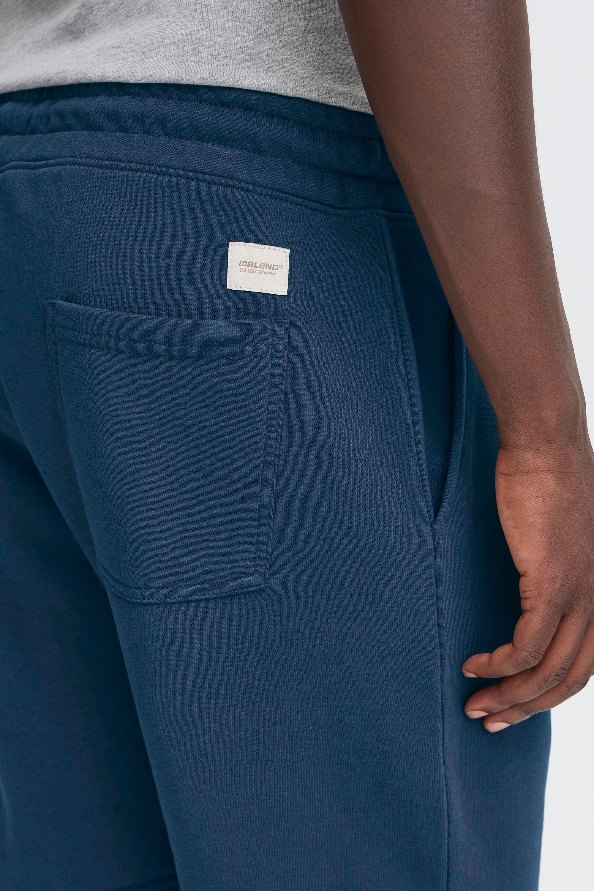 Blend Sweatshorts »Sweatshorts BHKunal«