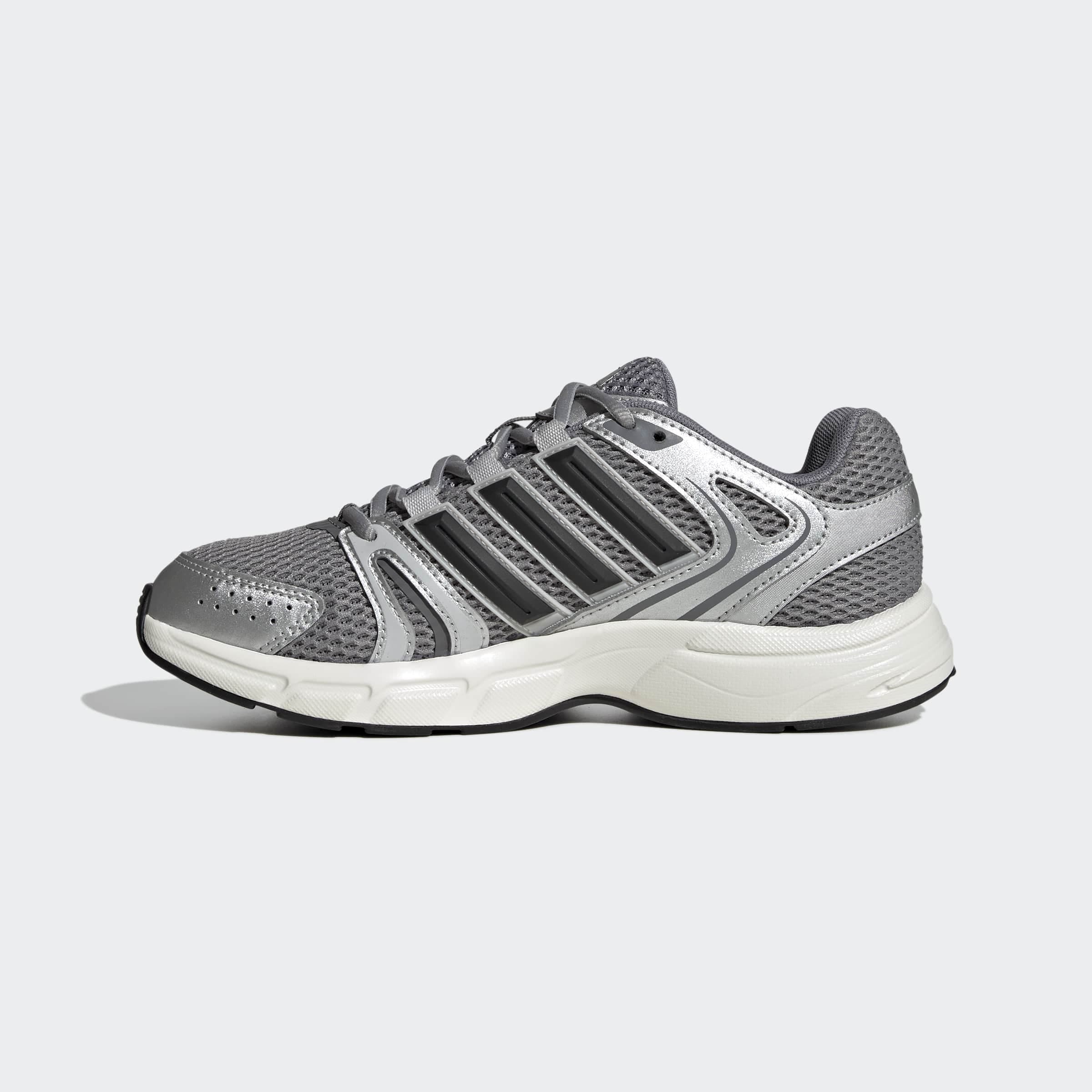 adidas Sportswear Sneaker »ECLYPTIX CONTROL«  inspiriert vom Design des adistar control