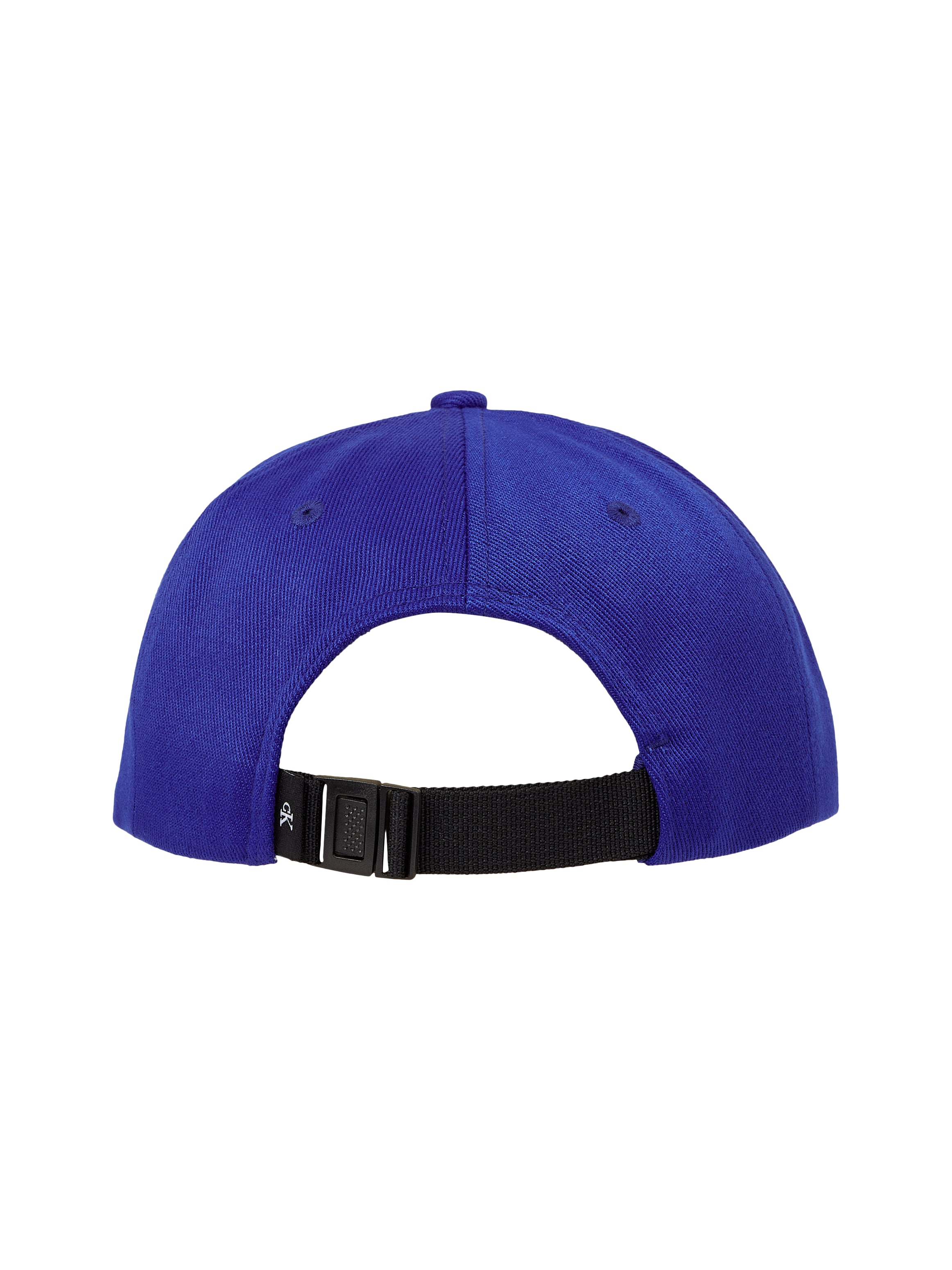 Calvin Klein Jeans Baseball Cap »INST EMBRO CAP«, mit Logoschriftzug