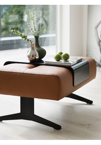 Ablagetisch »Stella«, für die Stressless® Hocker »Stella«