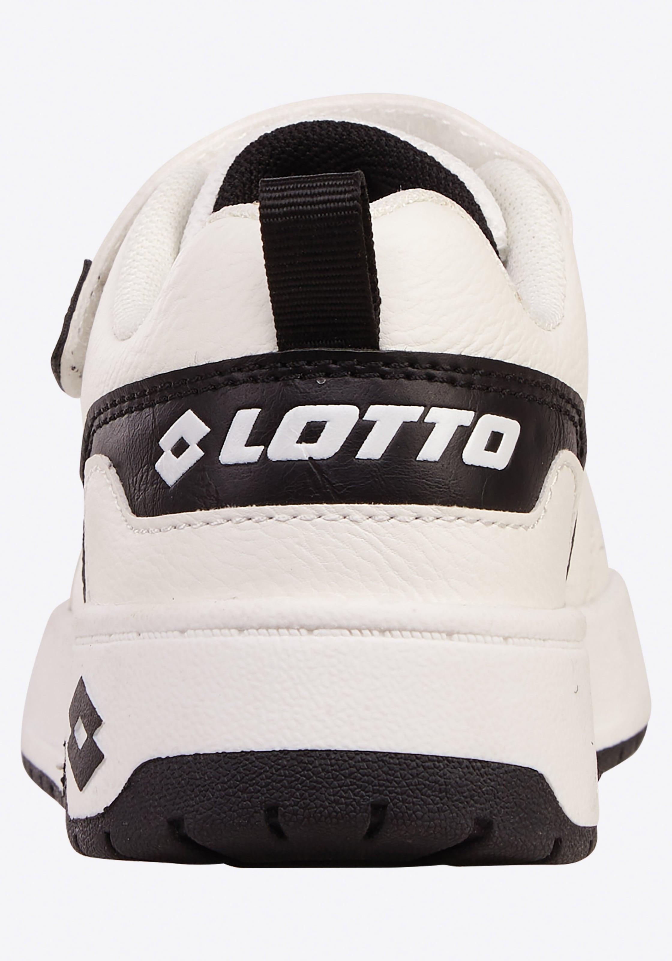 lotto Sneaker