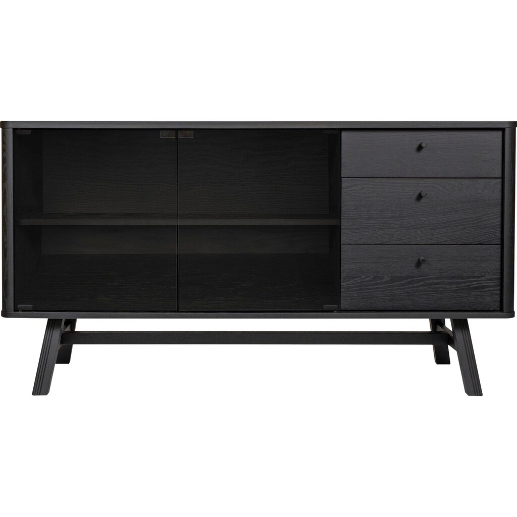 Woodman Sideboard