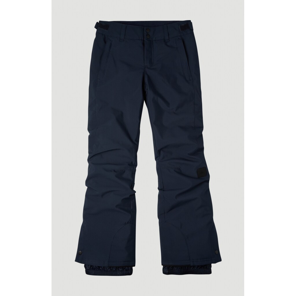 O'Neill Schneehose »Charm Regular Pants«