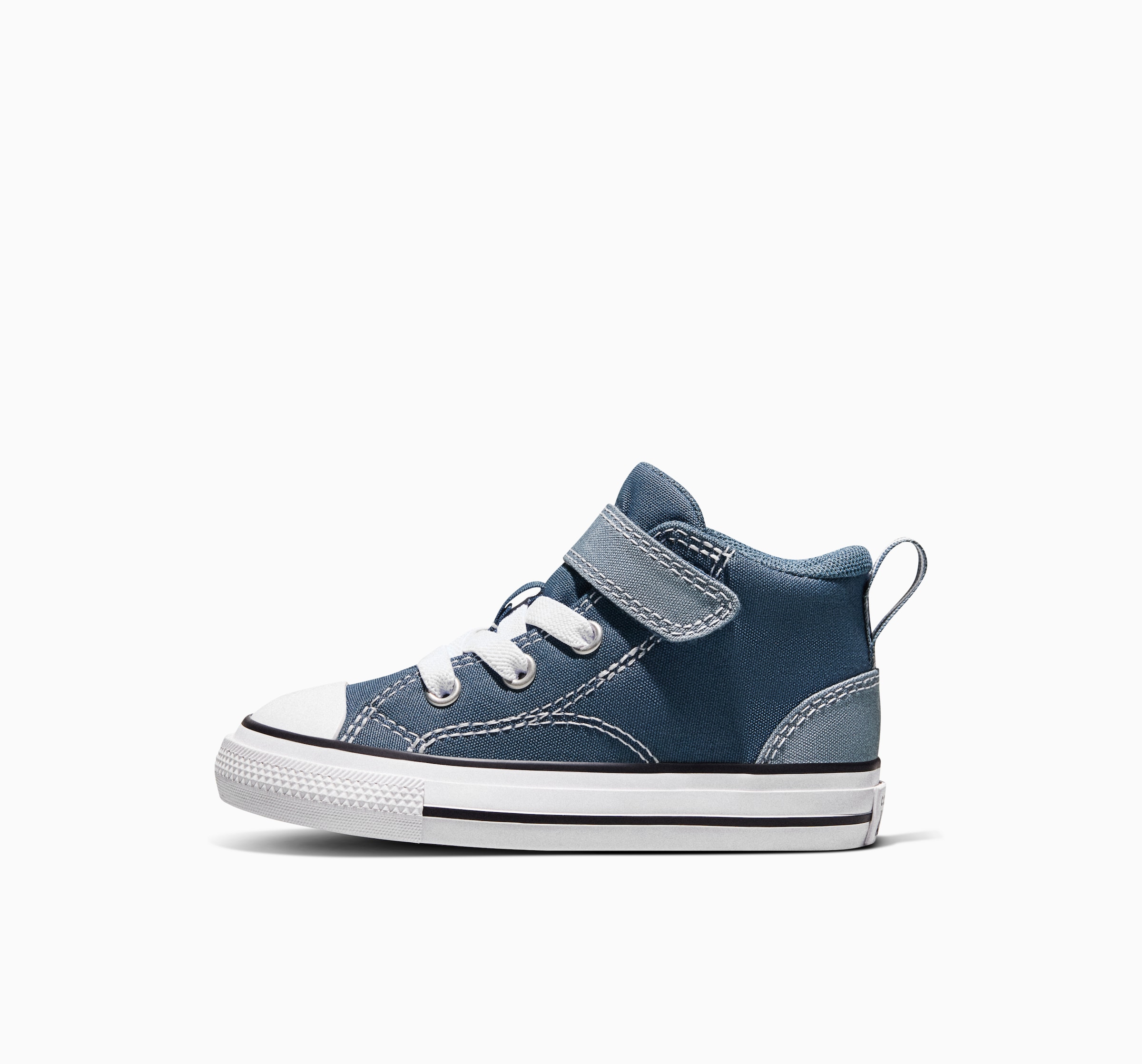 Converse Sneaker »CHUCK TAYLOR ALL STAR MALDEN STREET 1V«