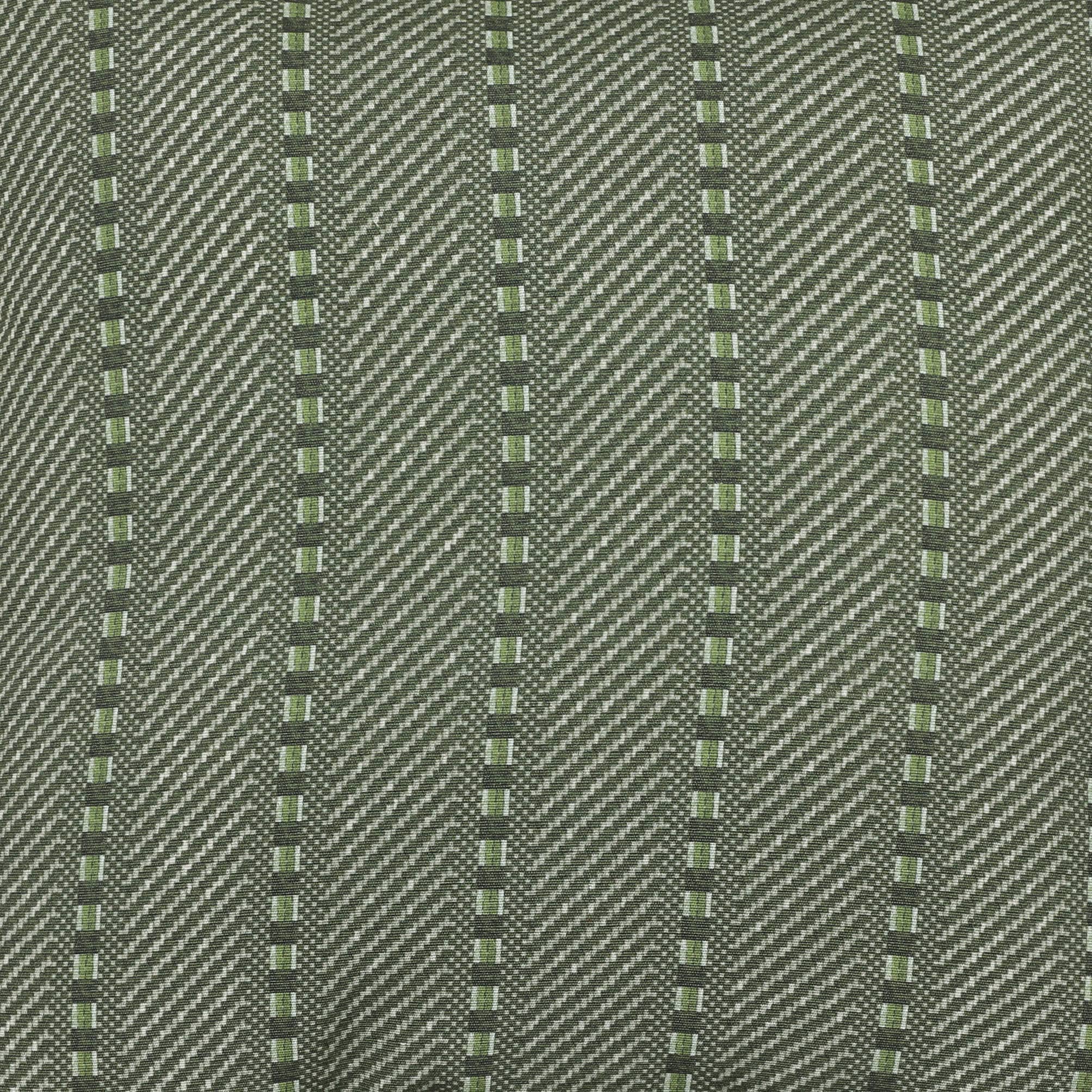 GO-DE Sesselauflage, 118x50 cm