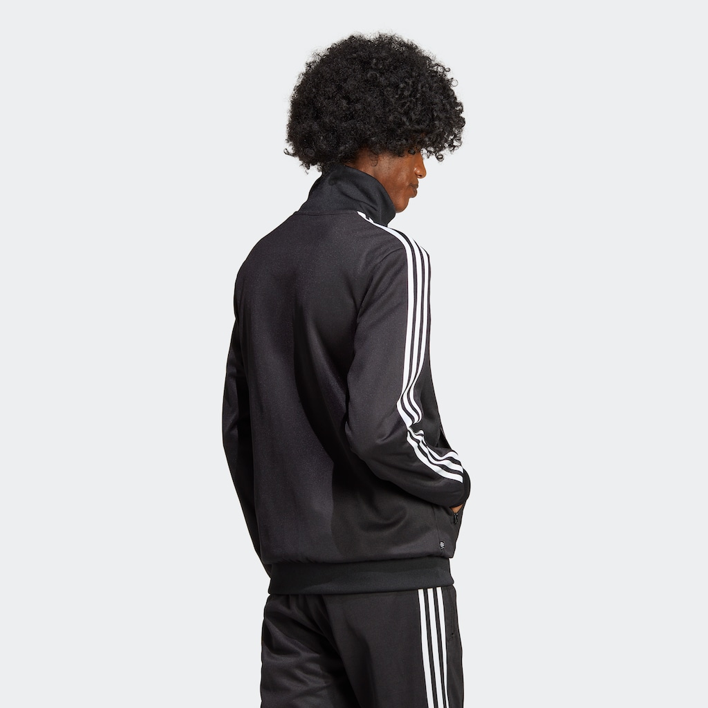 adidas Originals Trainingsjacke »ADICOLOR CLASSICS BECKENBAUER ORIGINALS«