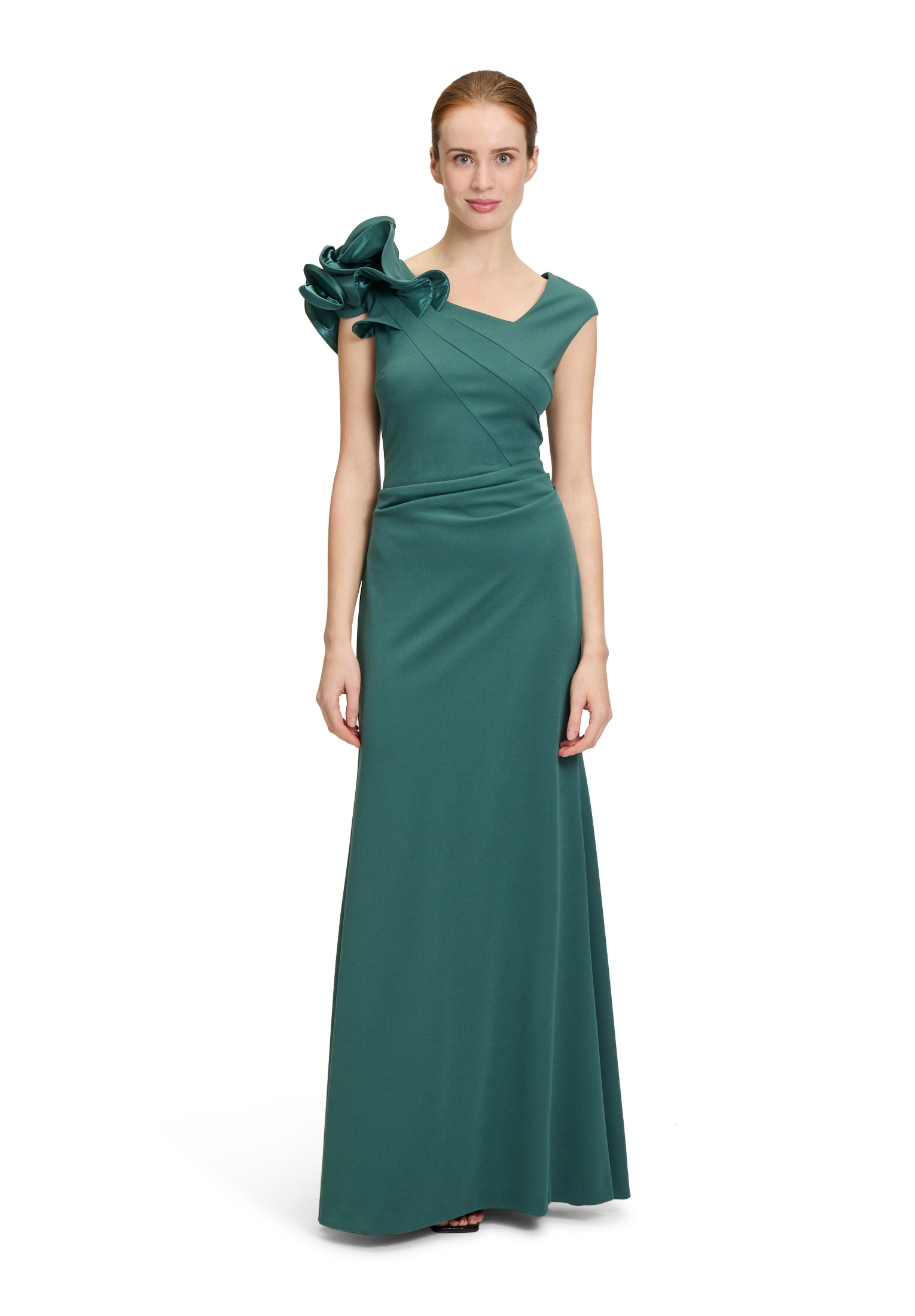 Vera Mont Abendkleid »Abendkleid figurbetont«