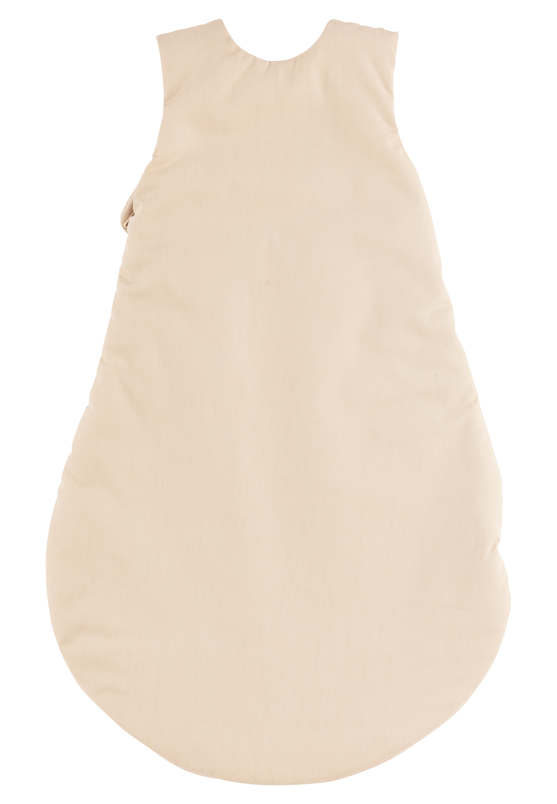 Sterntaler® Babyschlafsack »Babyschlafsack 50/56 BAUERNHOF«