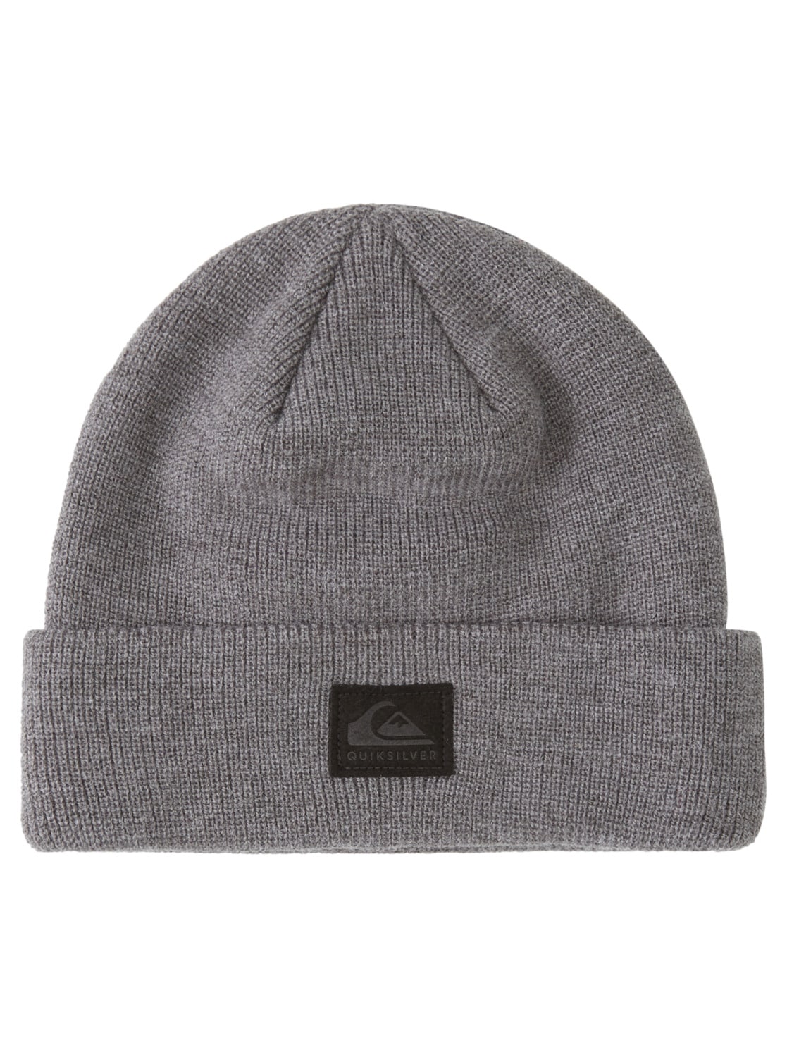 Quiksilver Beanie »Performer«