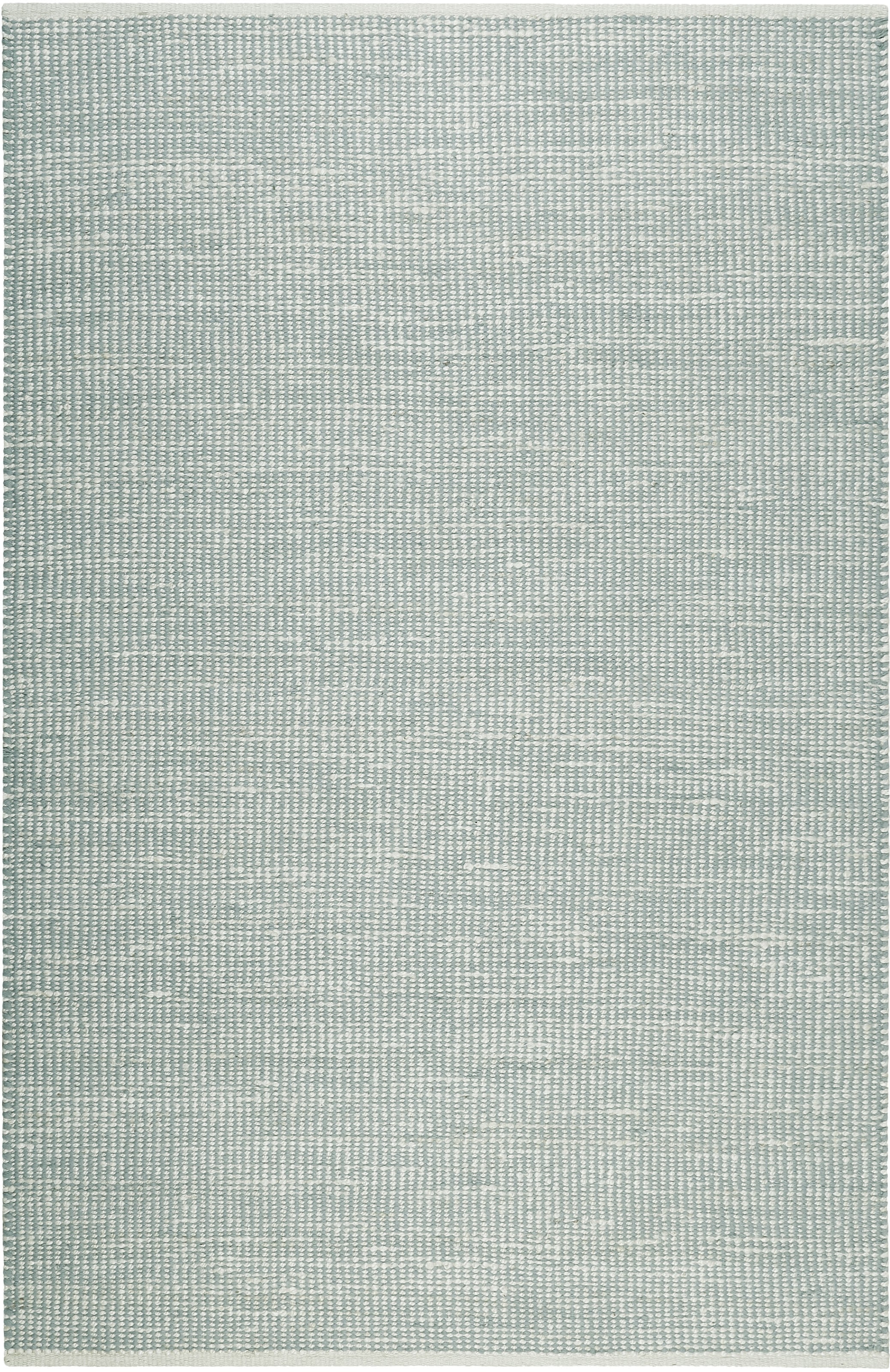 Esprit Wollteppich »Gobi, ESP-7112«, rechteckig, 10 mm Höhe, Naturfaserteppich aus Jute und Wolle, handgewebt
