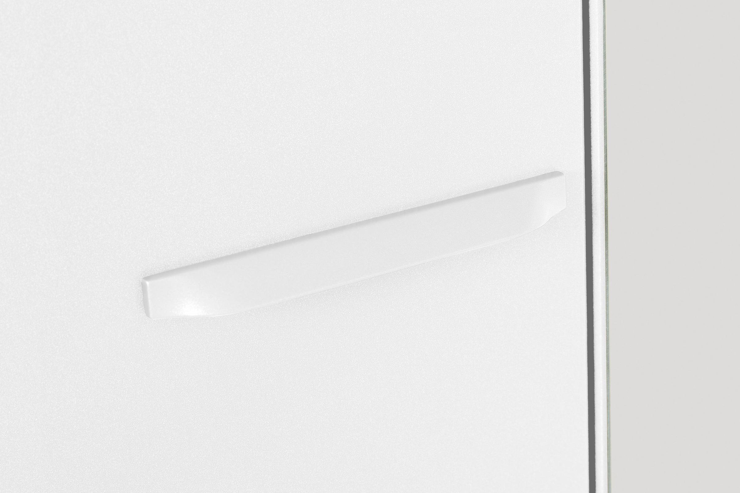 rauch Drehtürenschrank »Kleiderschrank Schrank Garderobe TOPSELLER OTELI inkl. Inneneinteilung«, mit 3 Innenschubladen extra Böden optional mit Spiegel MADE IN GERMANY