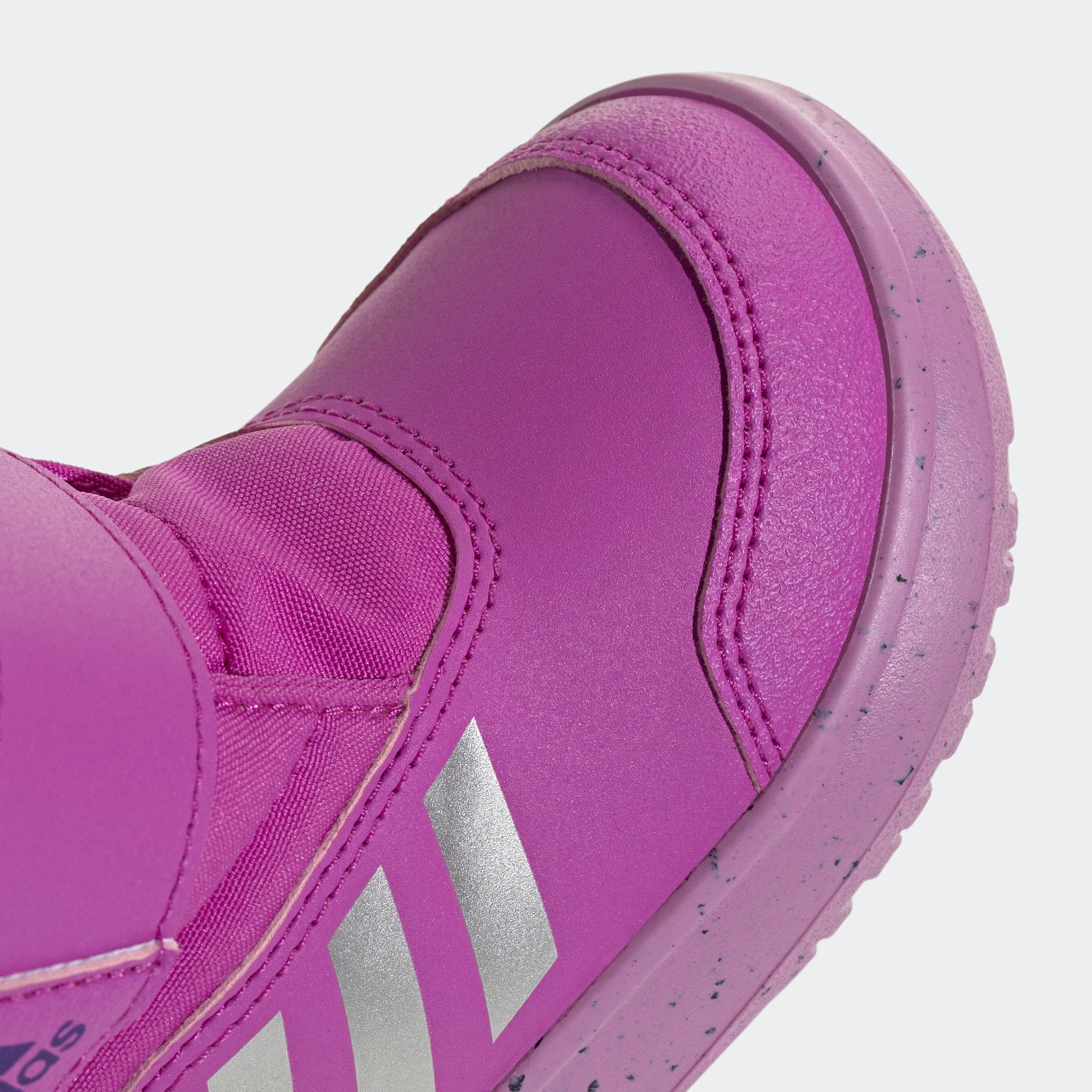 adidas Sportswear Winterstiefel »WINTERPLAY KIDS STIEFEL«, Snowboots, Winterboots, Winterschuhe, für Kinder