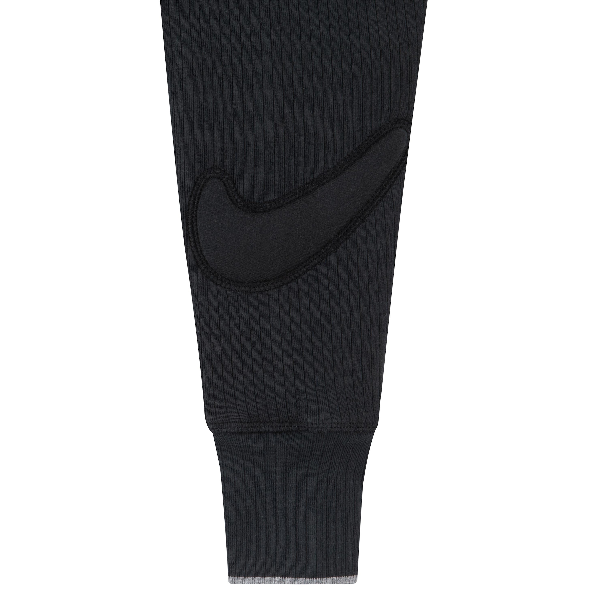 Nike Sportswear Jogginganzug