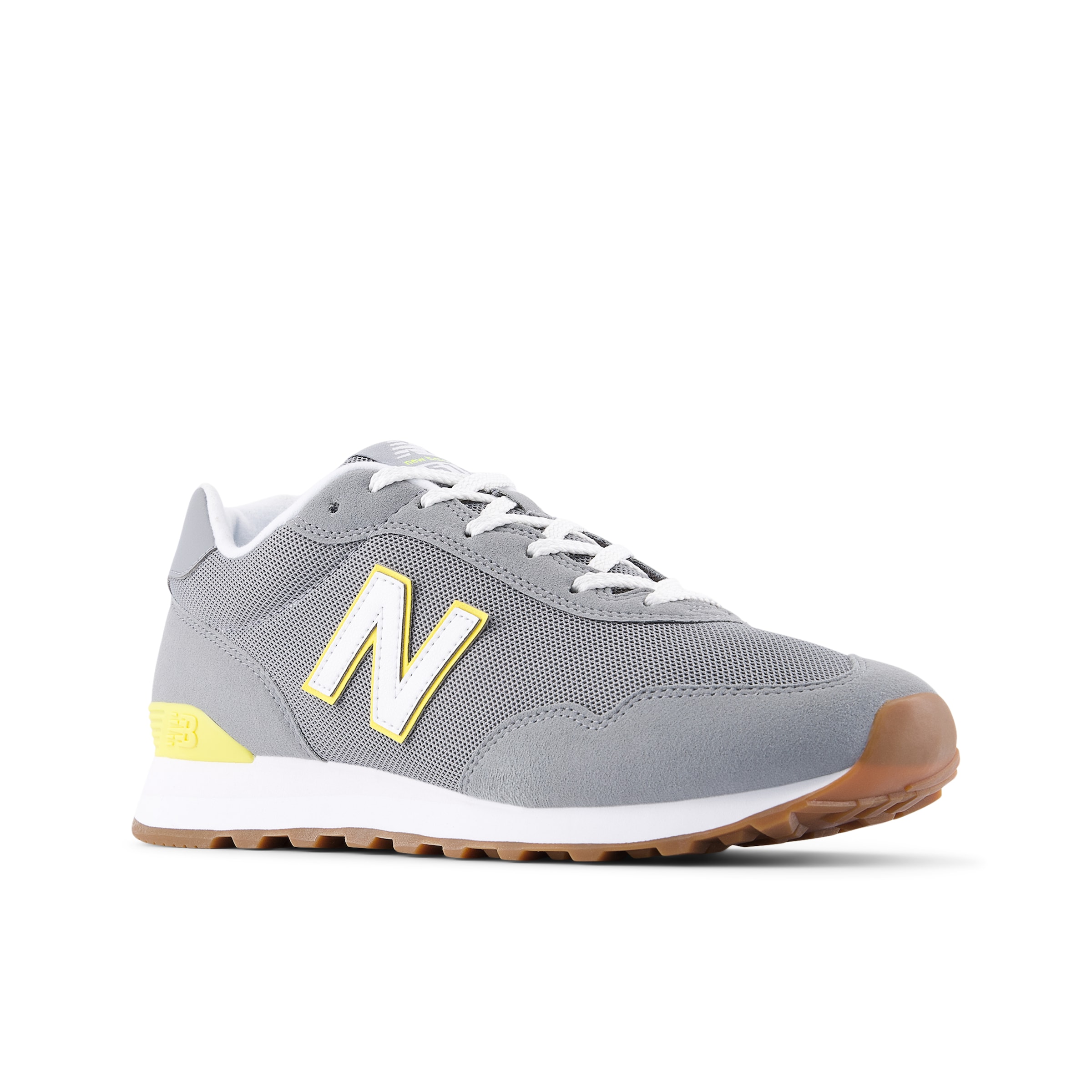 New Balance Sneaker »515«