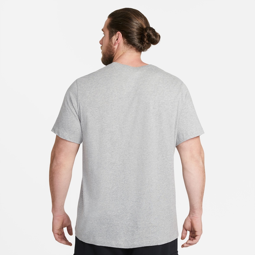 Nike Sportswear T-Shirt »CLUB MEN'S T-SHIRT«