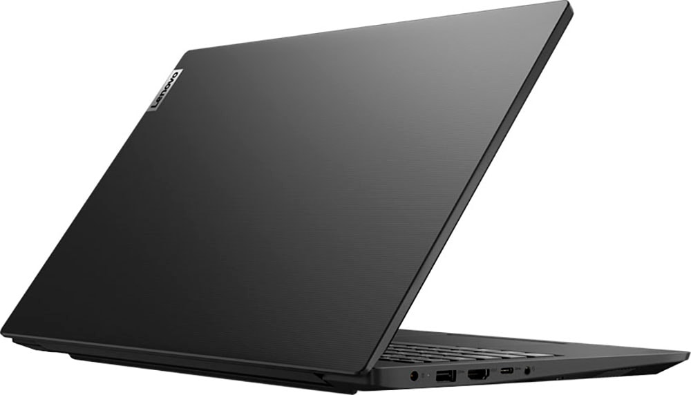 Lenovo Notebook »Lenovo V15-IJL (15,6") Pentium N6000/8GB/256GBSSD/FHD W11H«, 39,6 cm, / 15,6 Zoll, Intel, Celeron, UHD Graphics, 256 GB SSD