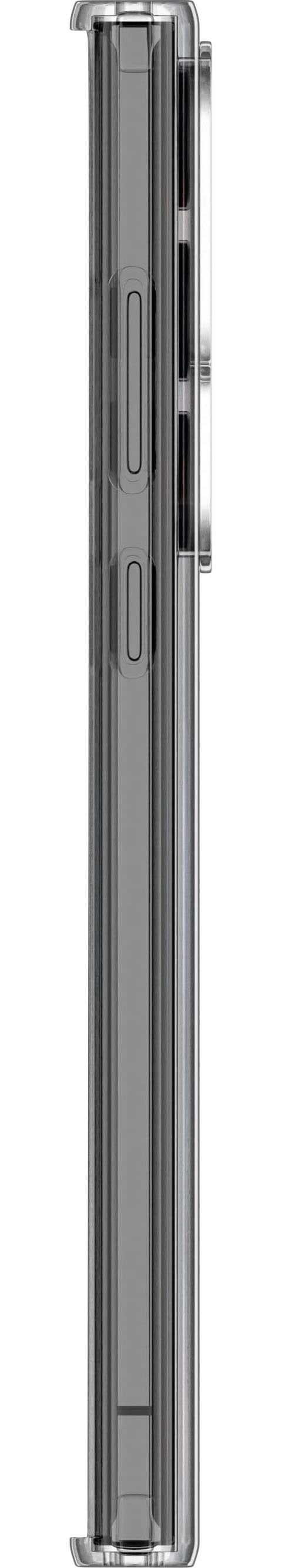 dbramante1928 Handyhülle »Iceland Pro - Galaxy S23« Samsung,Galaxy S23 15,5 cm (6,1 Zoll)