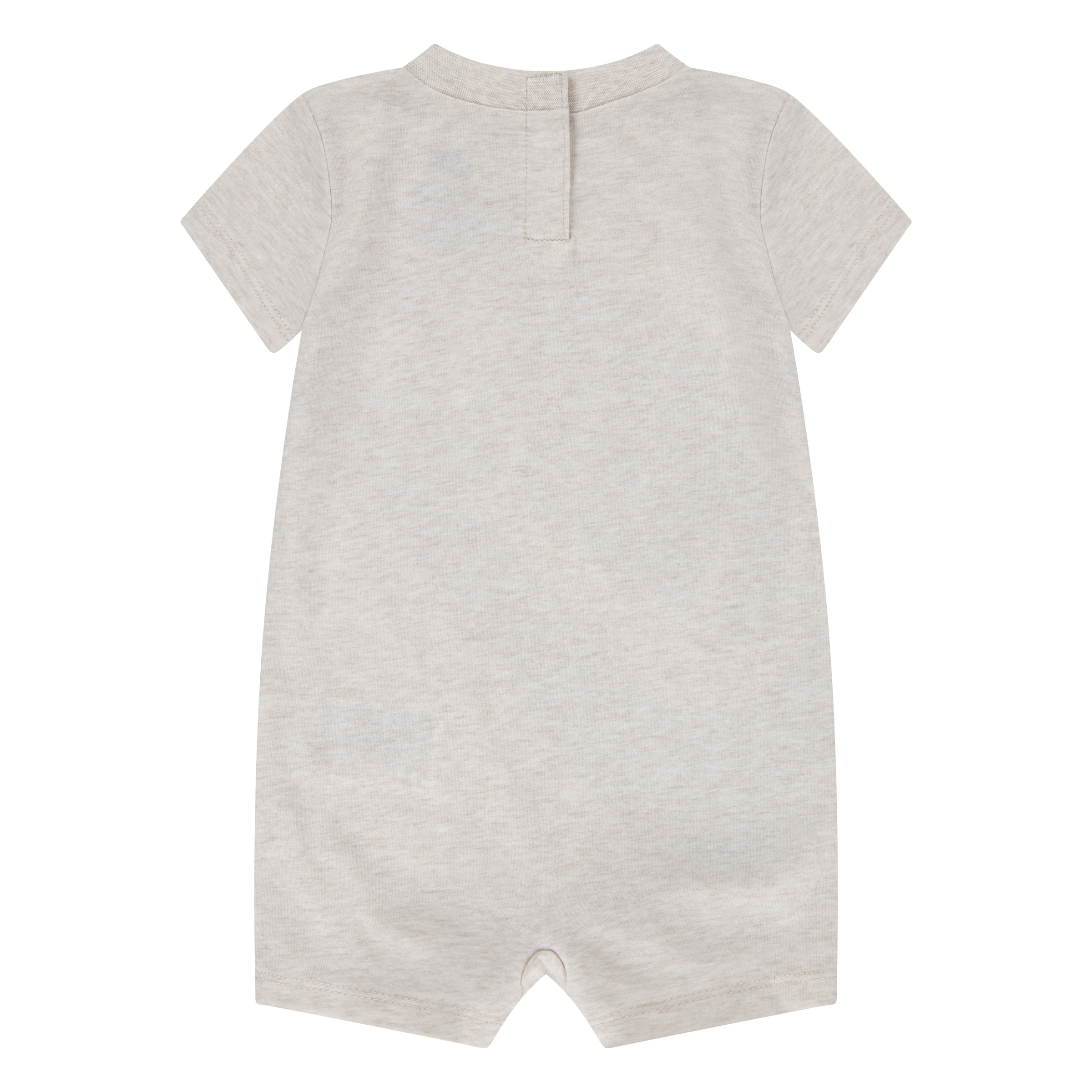 Nike Sportswear Body »für Kinder«, für Kinder