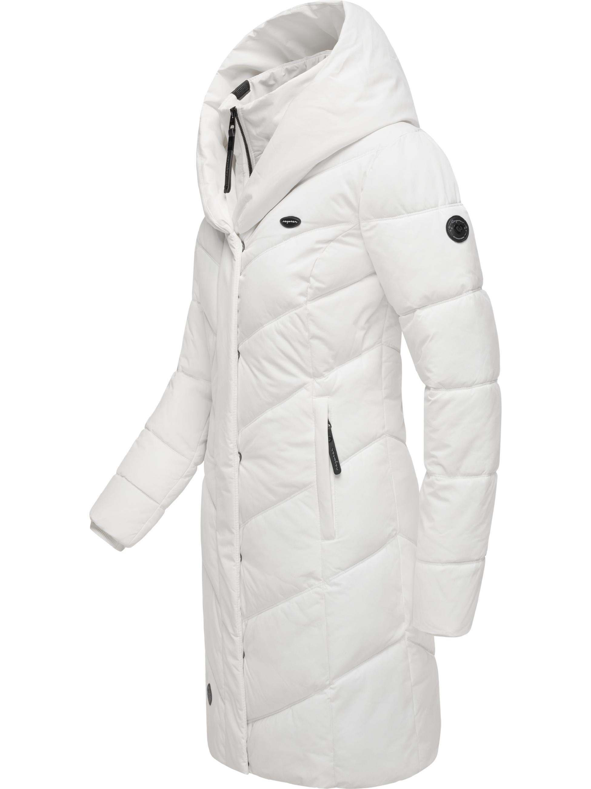 Ragwear Steppmantel »Steppmantel Natalka«
