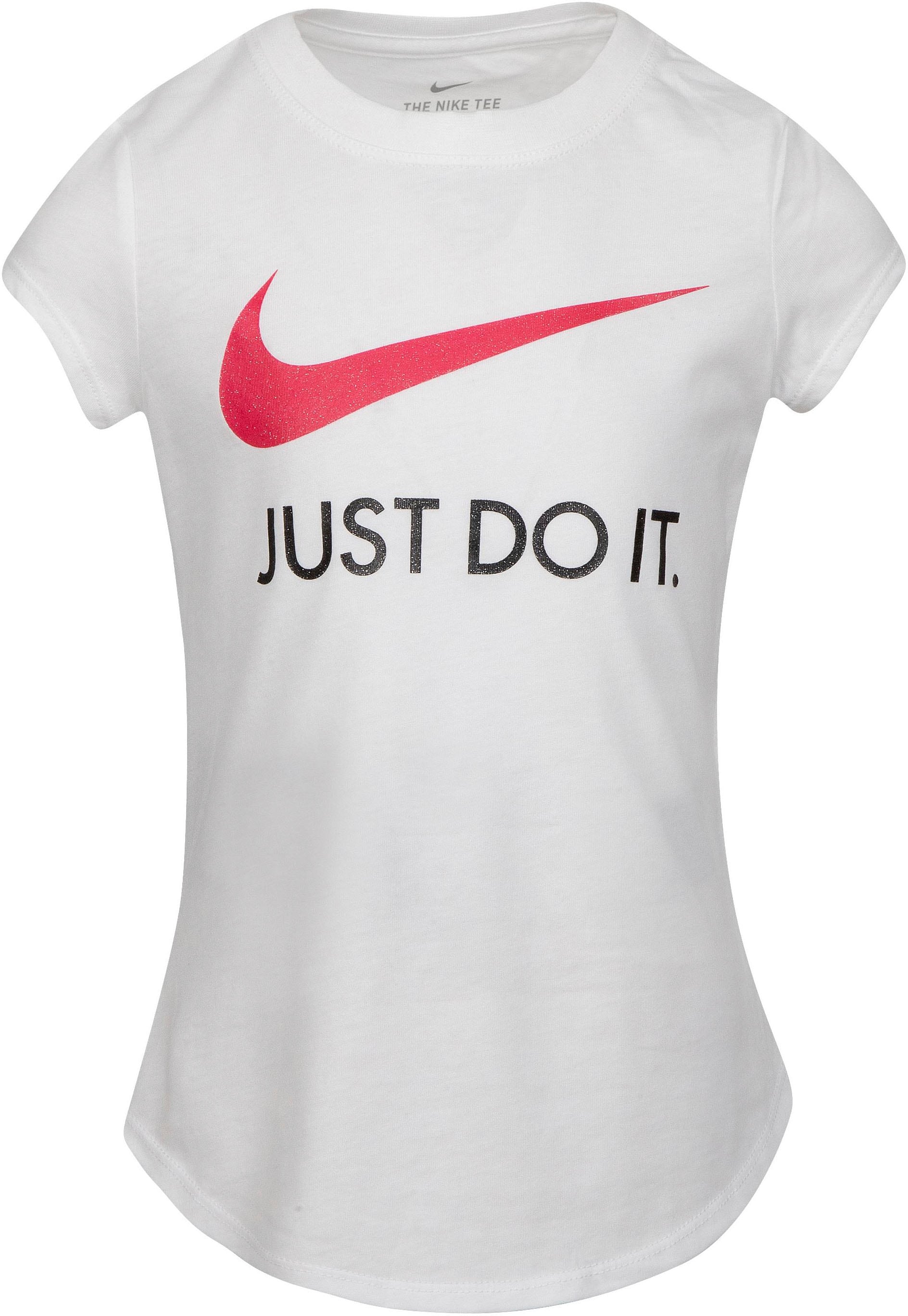 Nike Sportswear T-Shirt